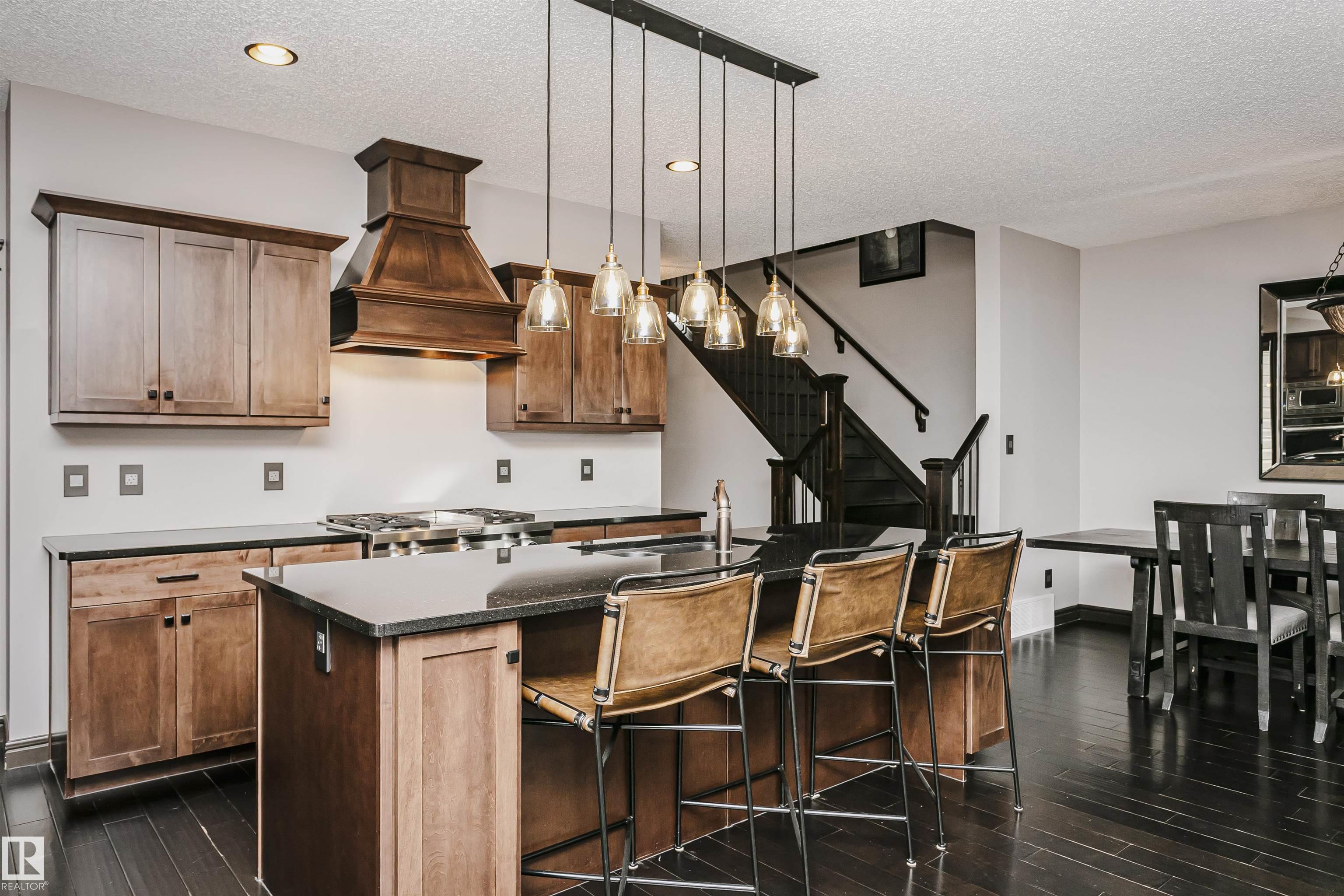 Photo 15 at 721 178a Street NW, Windermere, Edmonton