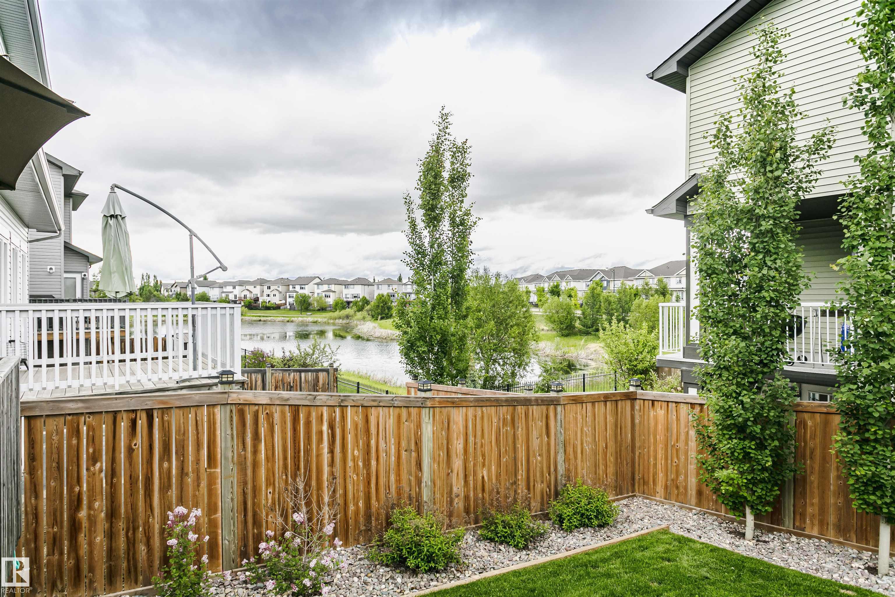 721 178a Street NW, Windermere, Edmonton