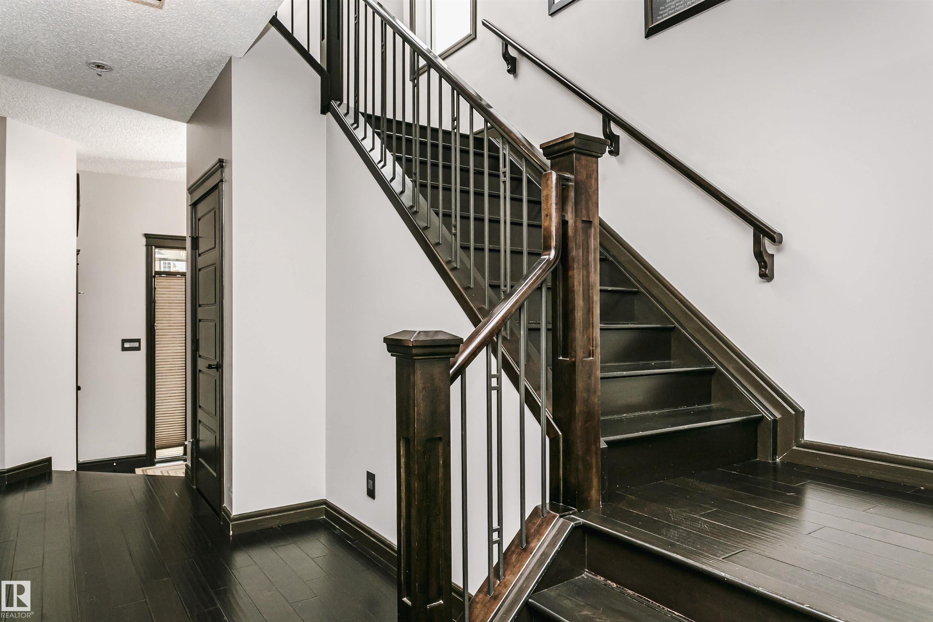 Photo 29 at 721 178a Street NW, Windermere, Edmonton