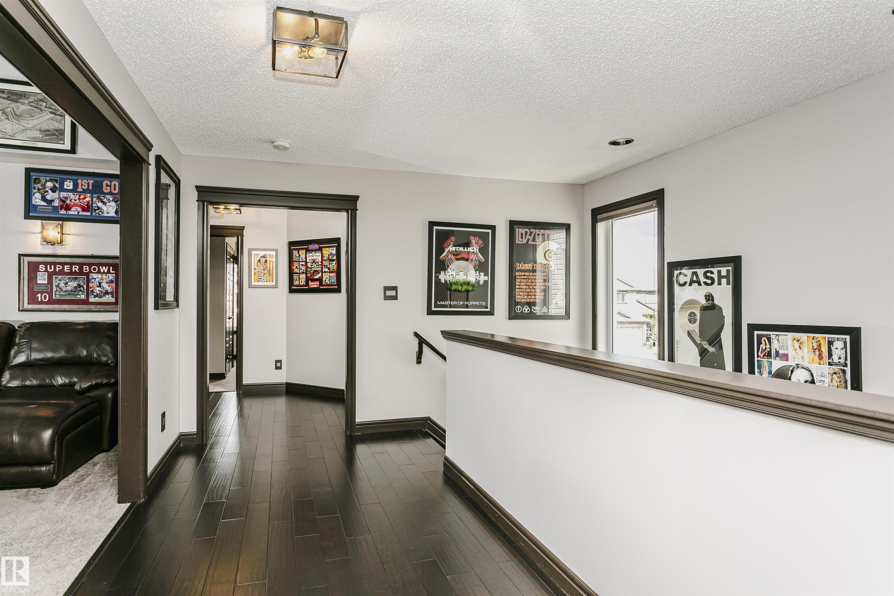 Photo 30 at 721 178a Street NW, Windermere, Edmonton