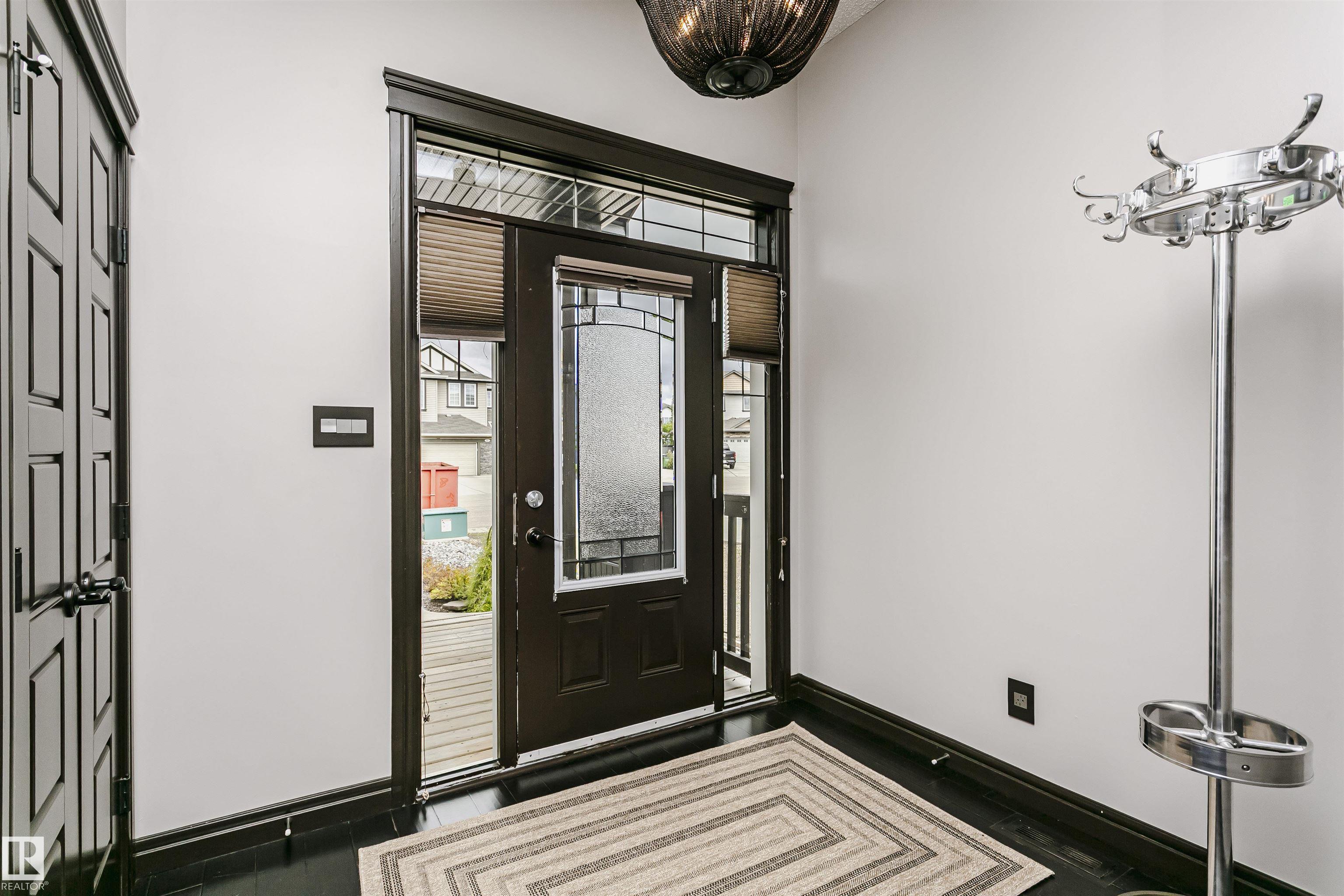 721 178a Street NW, Windermere, Edmonton