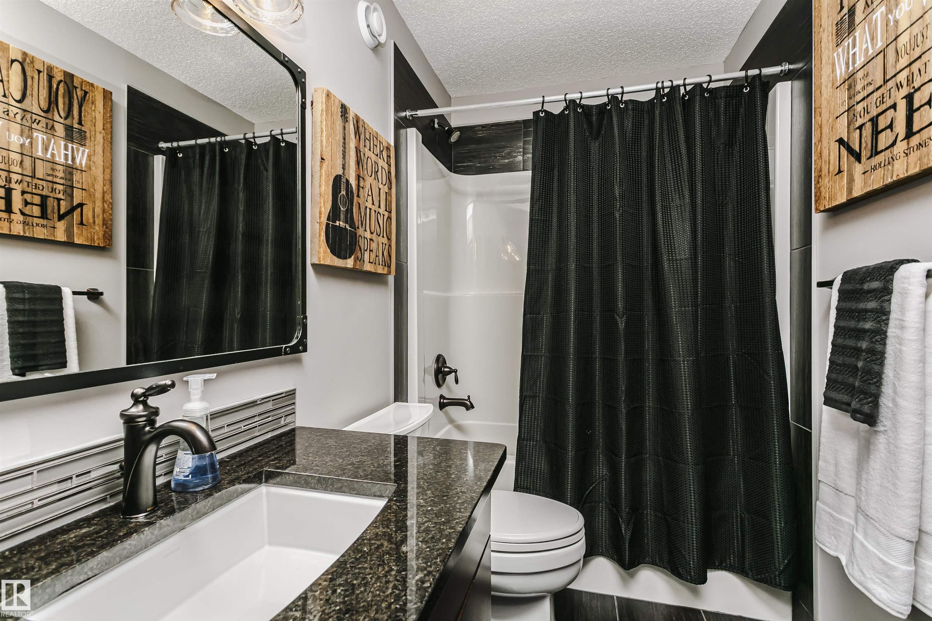 Photo 47 at 721 178a Street NW, Windermere, Edmonton