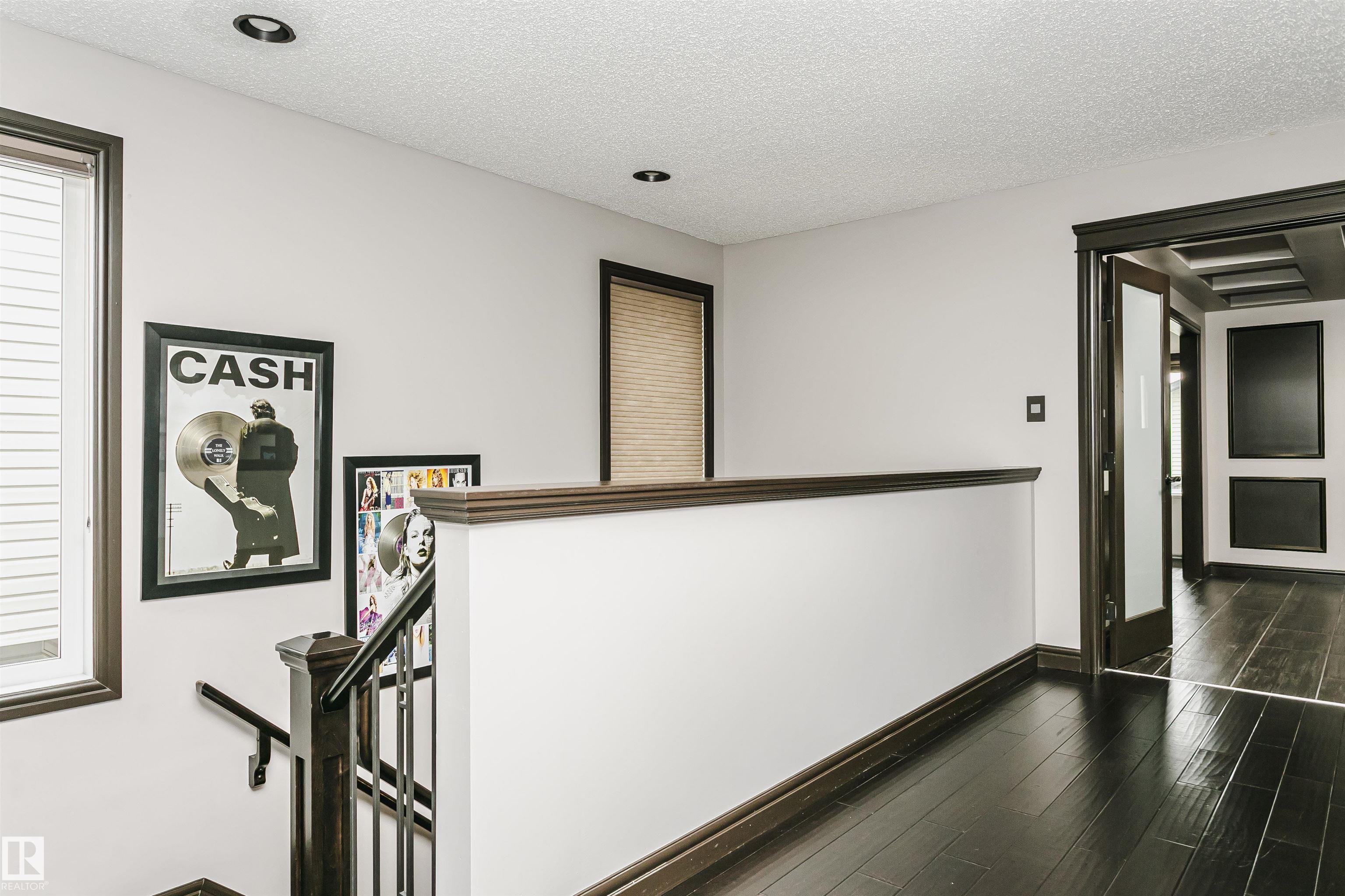 Photo 50 at 721 178a Street NW, Windermere, Edmonton