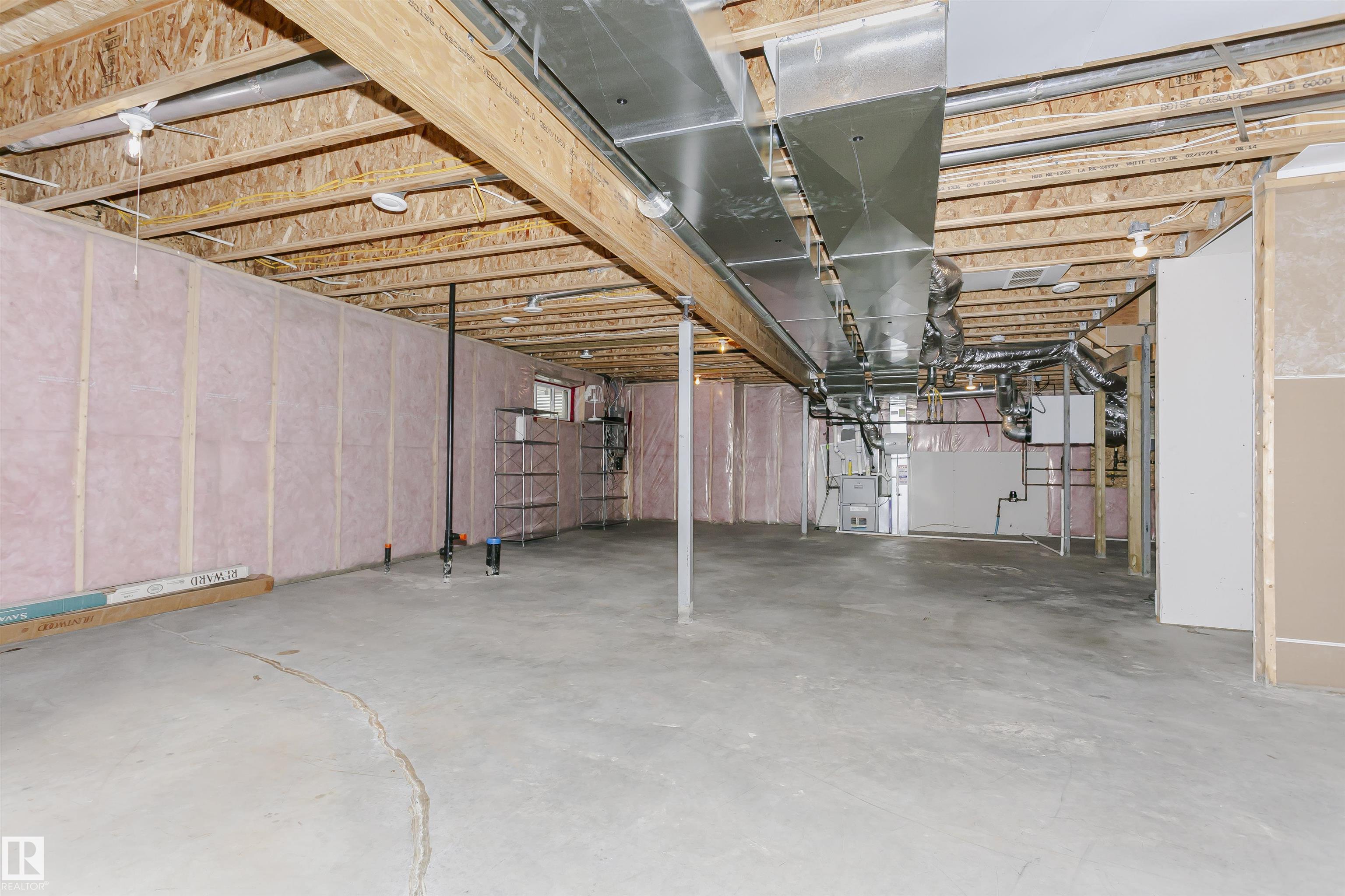 Photo 52 at 721 178a Street NW, Windermere, Edmonton