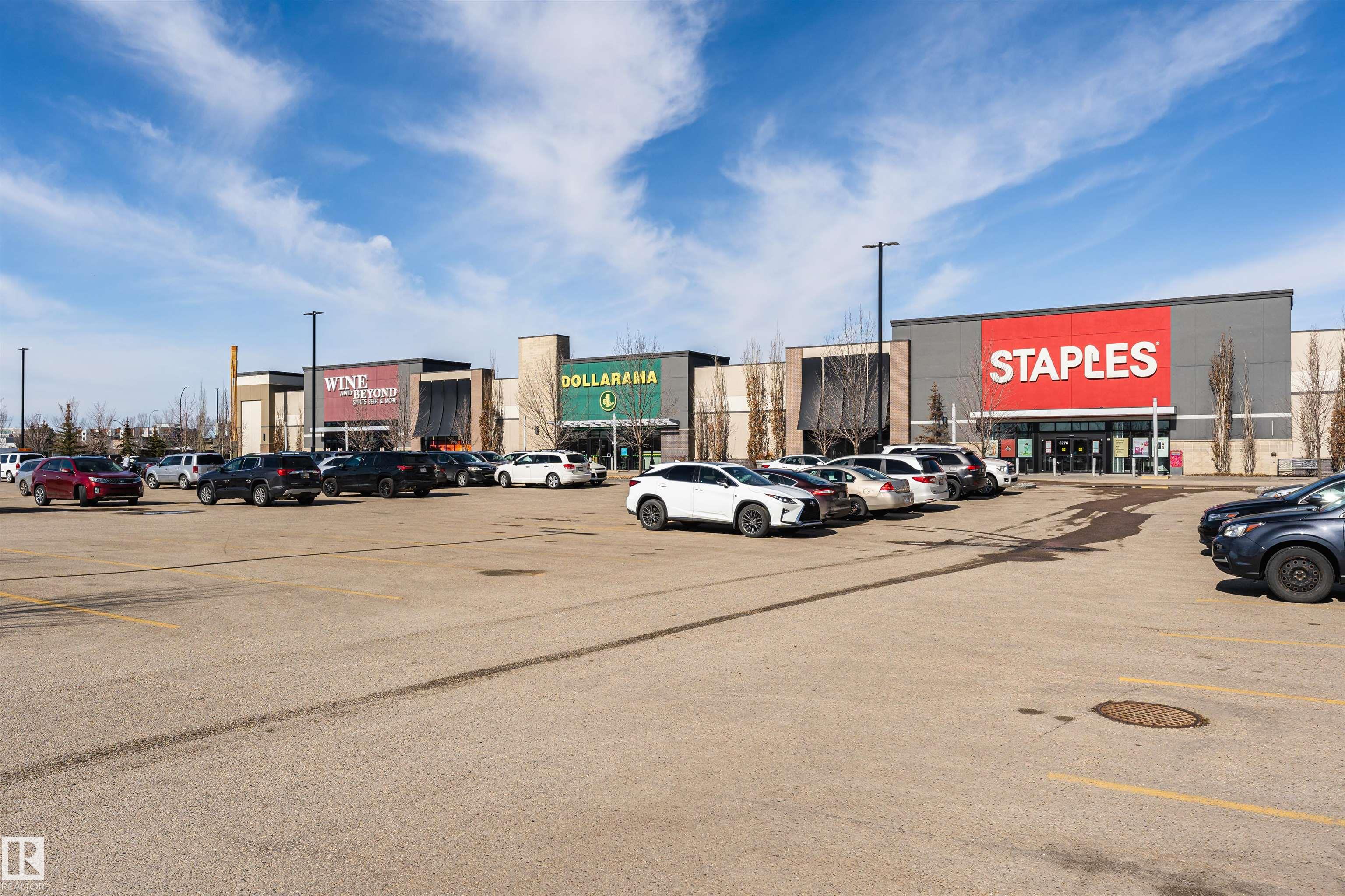 Photo 62 at 721 178a Street NW, Windermere, Edmonton