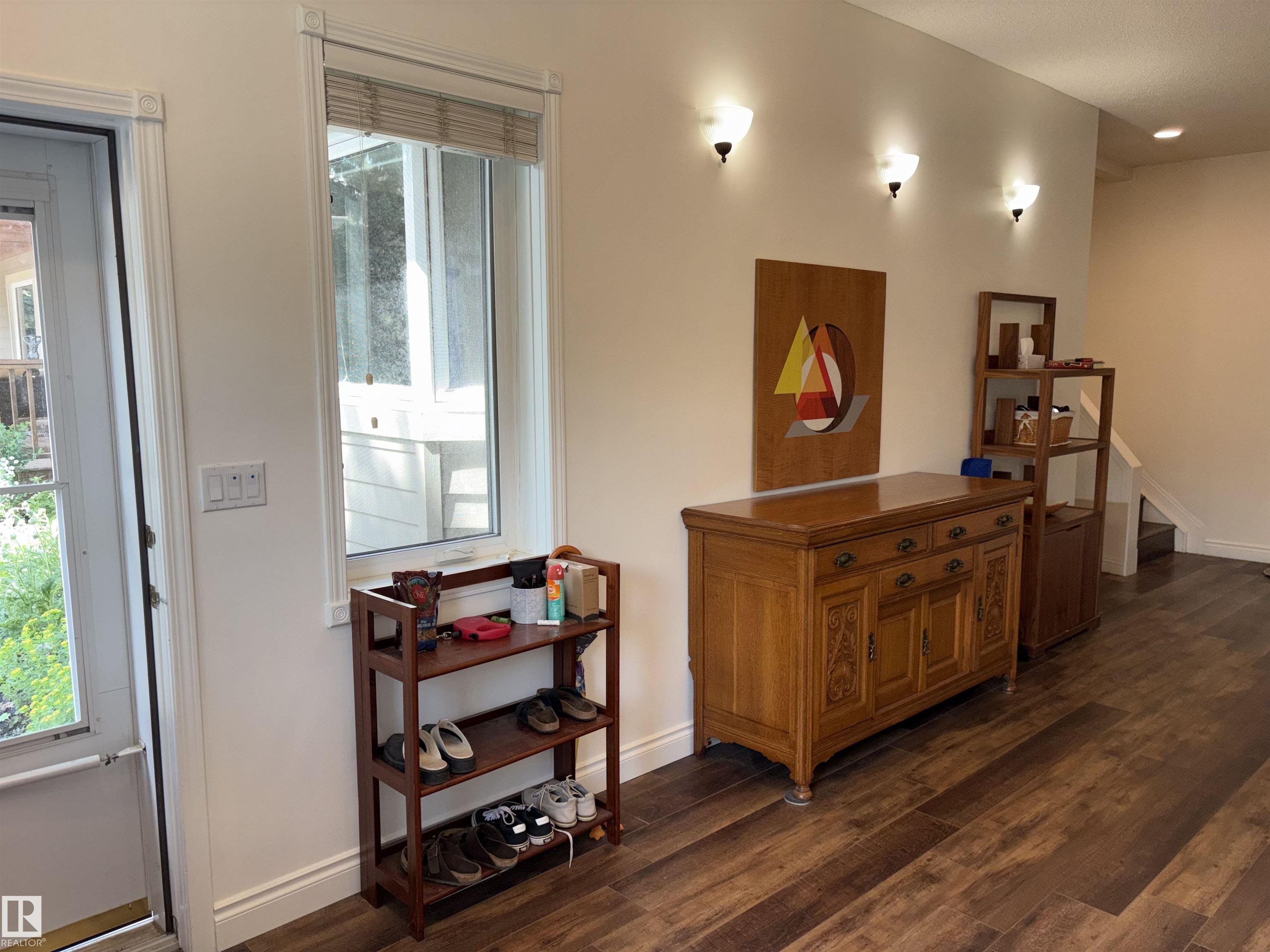 Photo 16 at 14016 85 Avenue NW, Laurier Heights, Edmonton