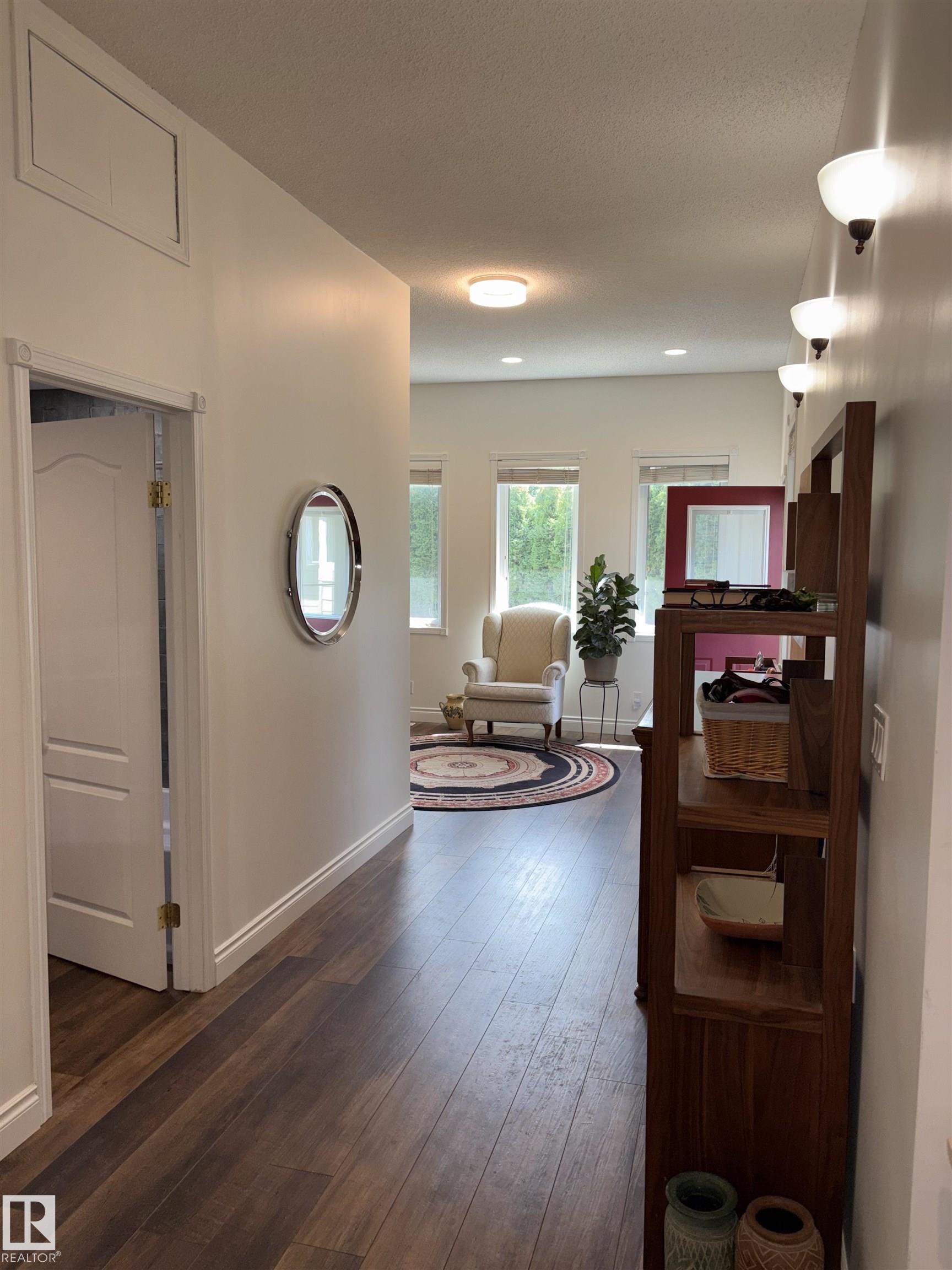 Photo 17 at 14016 85 Avenue NW, Laurier Heights, Edmonton