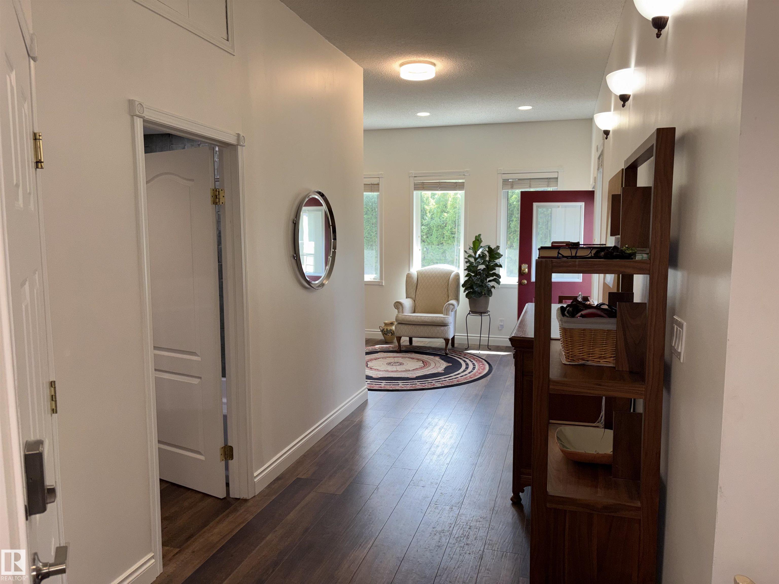 Photo 19 at 14016 85 Avenue NW, Laurier Heights, Edmonton