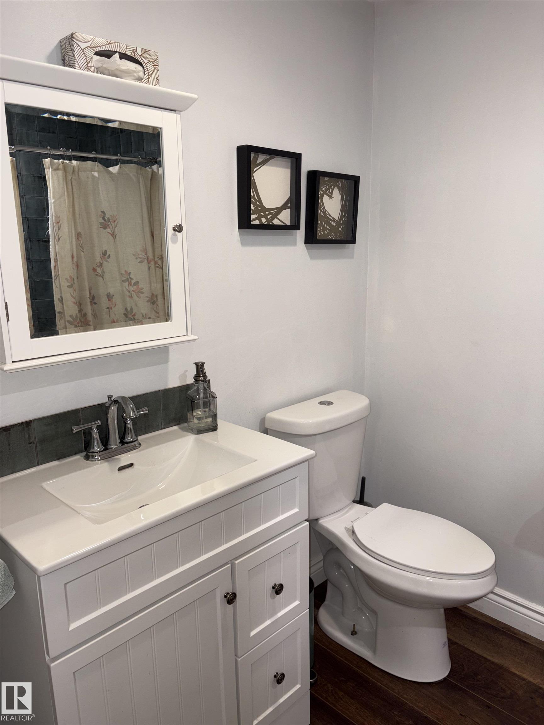 Photo 21 at 14016 85 Avenue NW, Laurier Heights, Edmonton