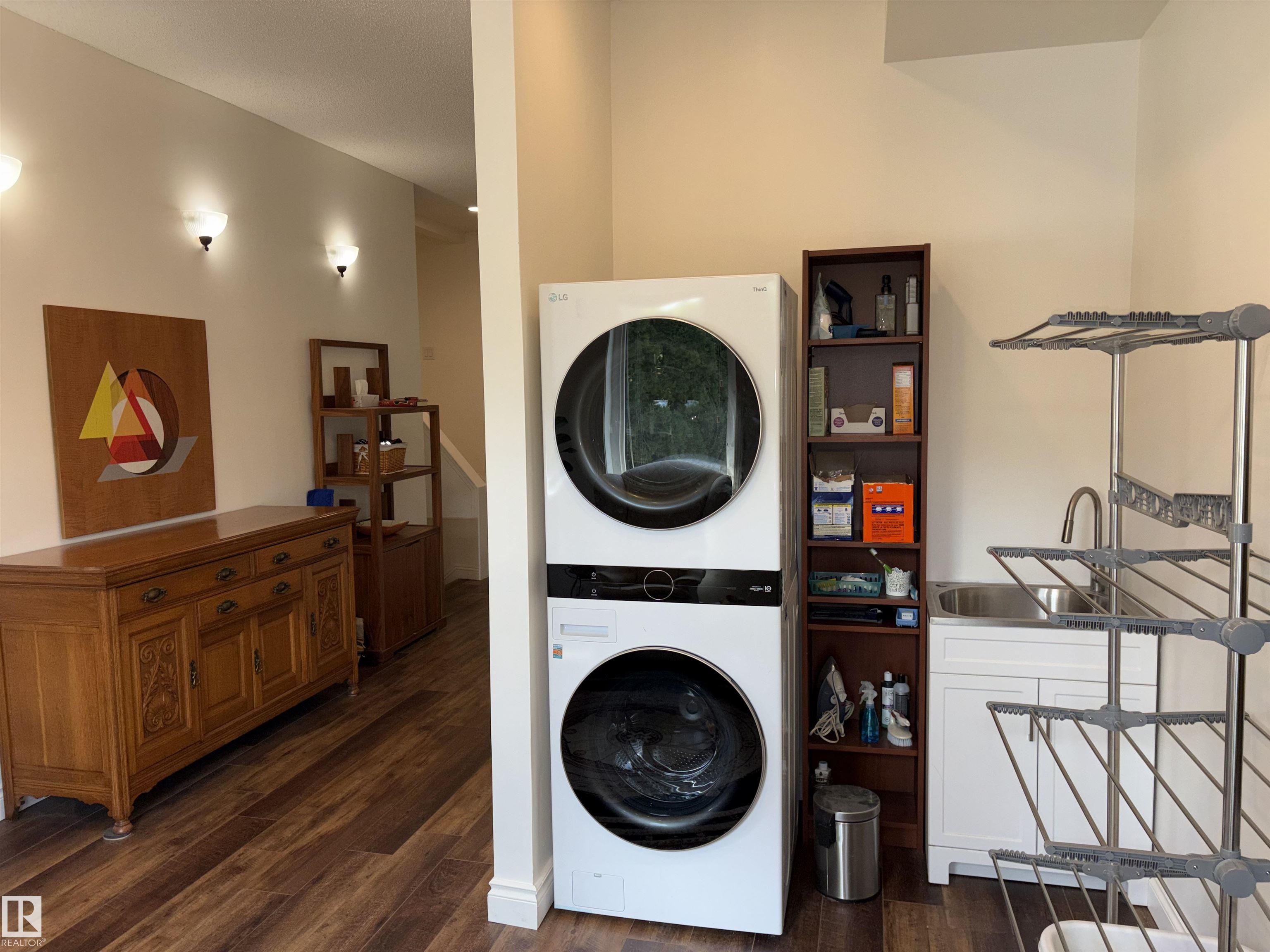 Photo 22 at 14016 85 Avenue NW, Laurier Heights, Edmonton