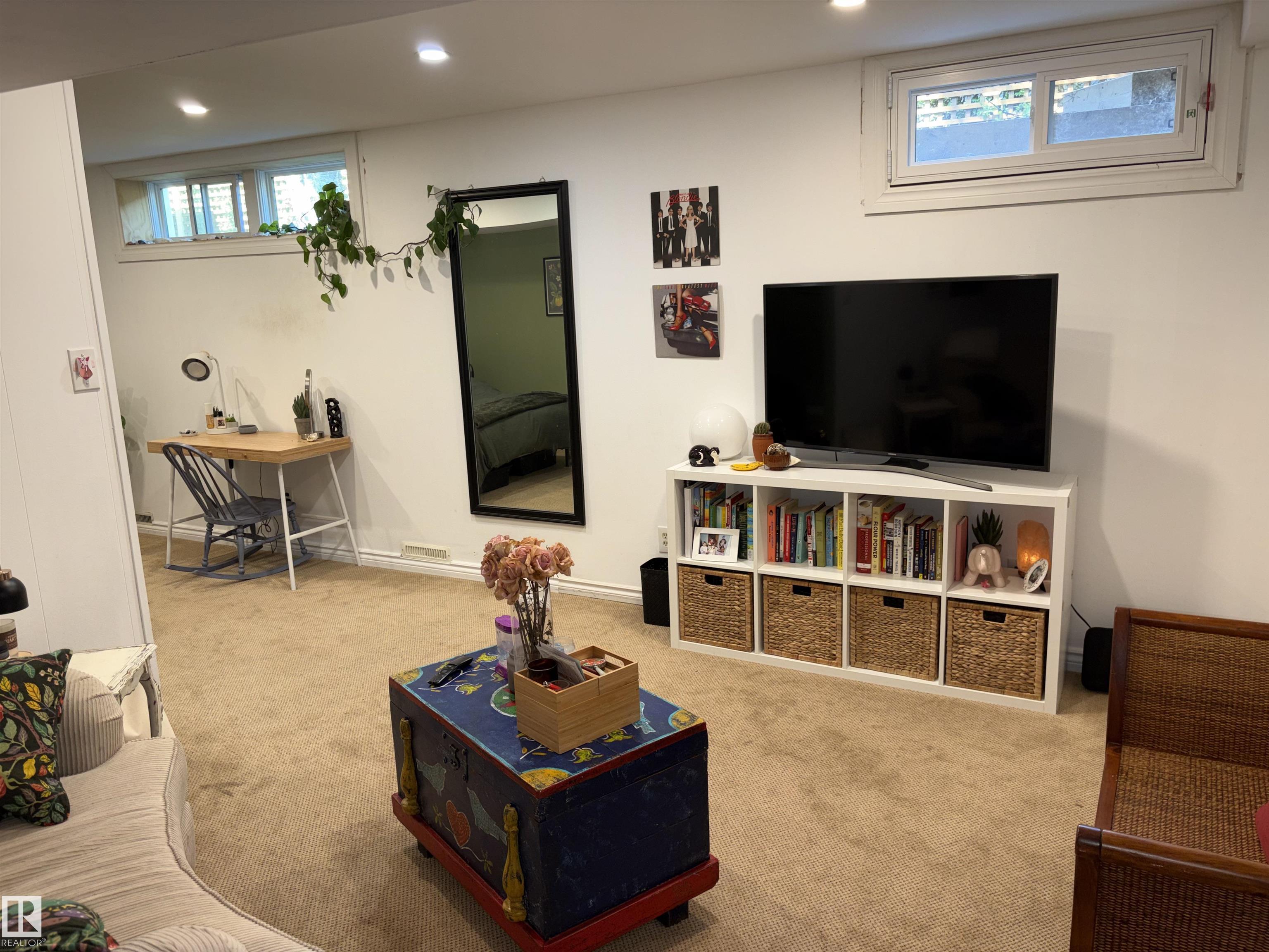 Photo 27 at 14016 85 Avenue NW, Laurier Heights, Edmonton