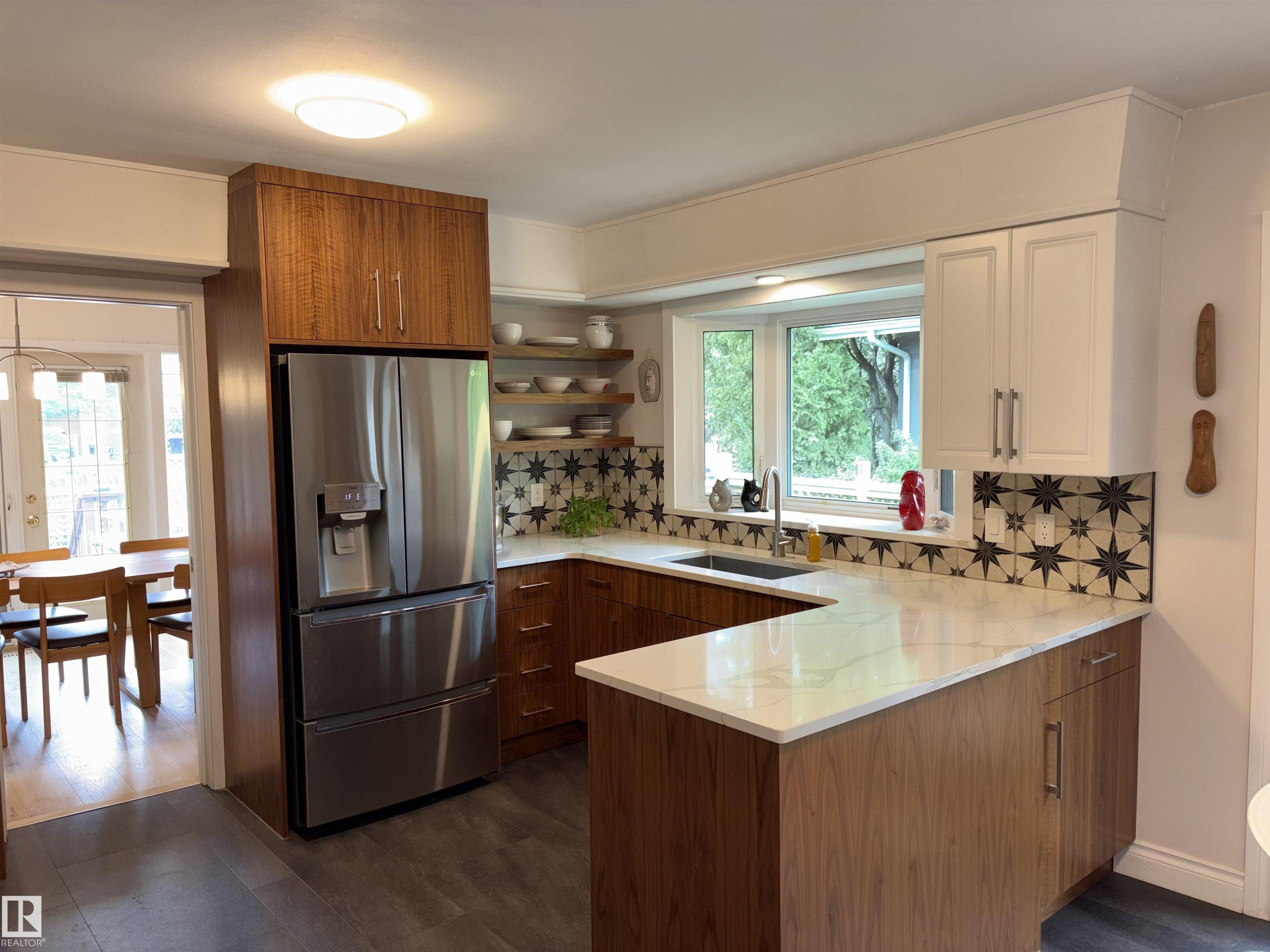 14016 85 Avenue NW, Laurier Heights, Edmonton