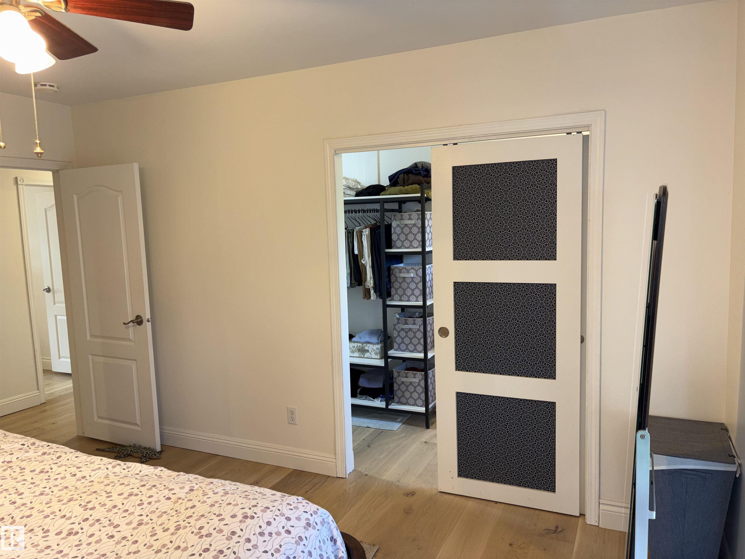 Photo 32 at 14016 85 Avenue NW, Laurier Heights, Edmonton