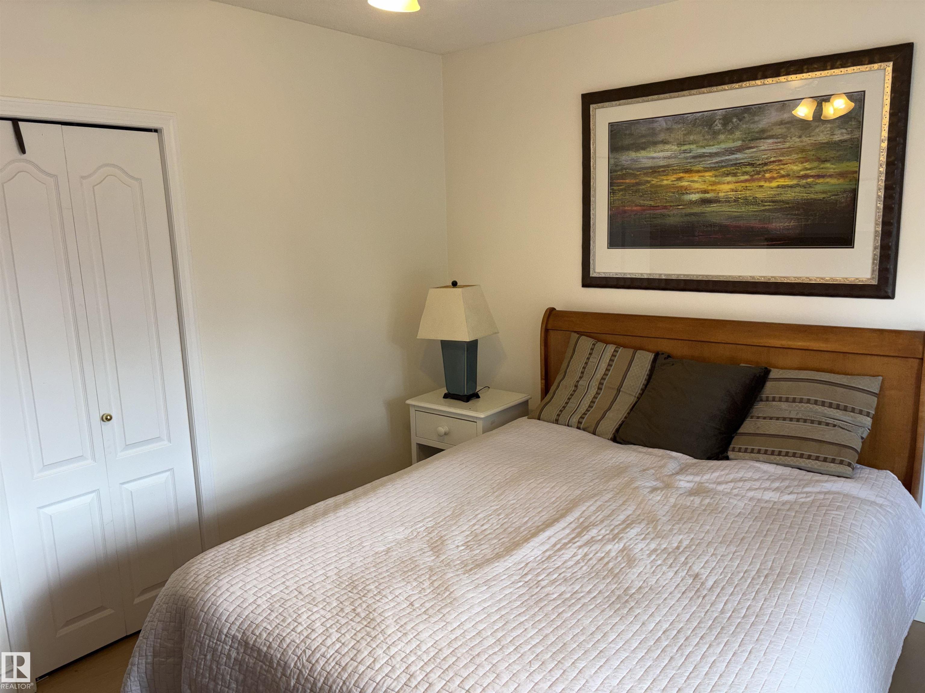 Photo 33 at 14016 85 Avenue NW, Laurier Heights, Edmonton