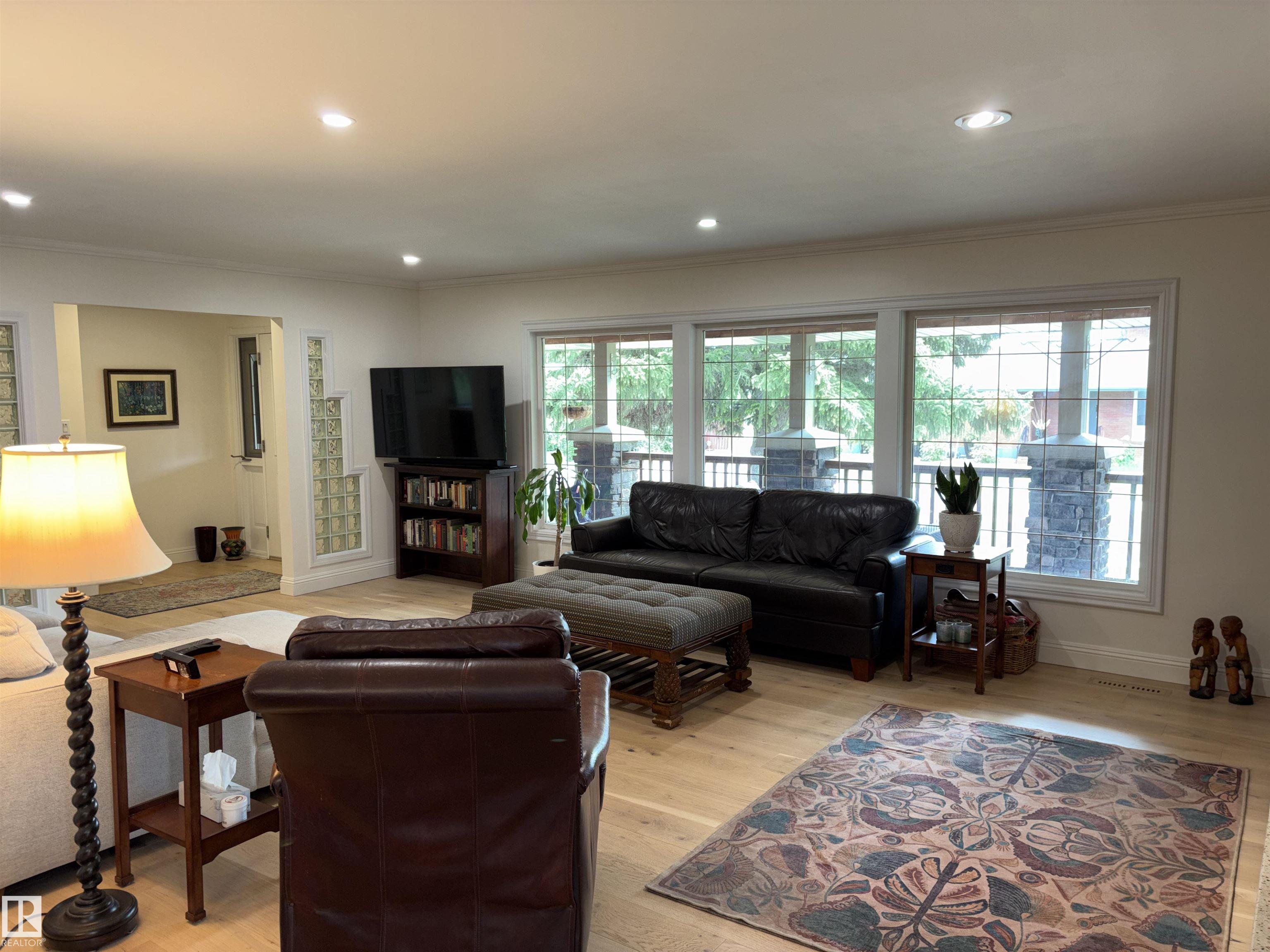 Photo 34 at 14016 85 Avenue NW, Laurier Heights, Edmonton