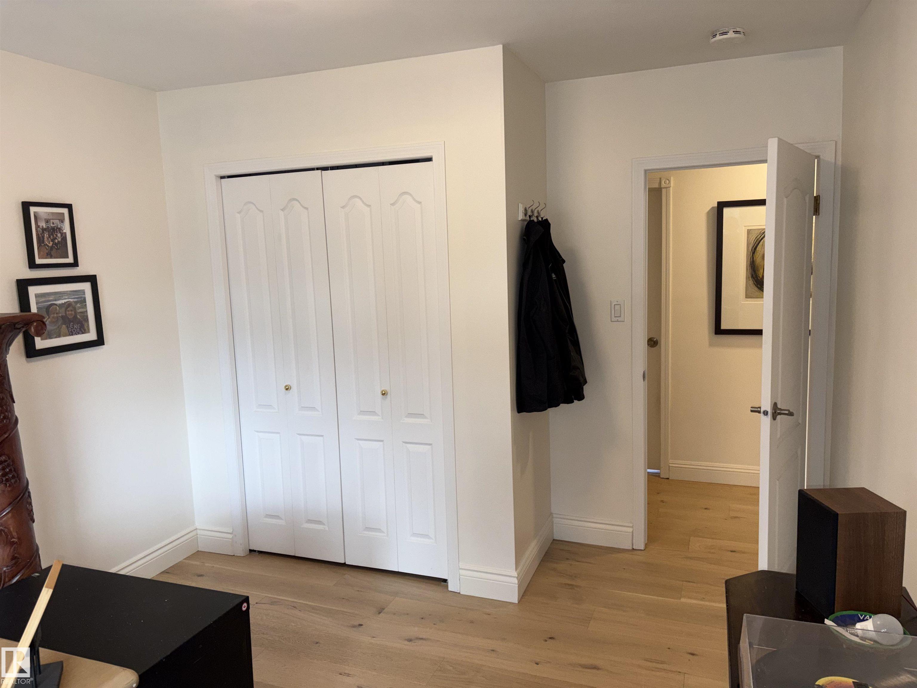 Photo 37 at 14016 85 Avenue NW, Laurier Heights, Edmonton