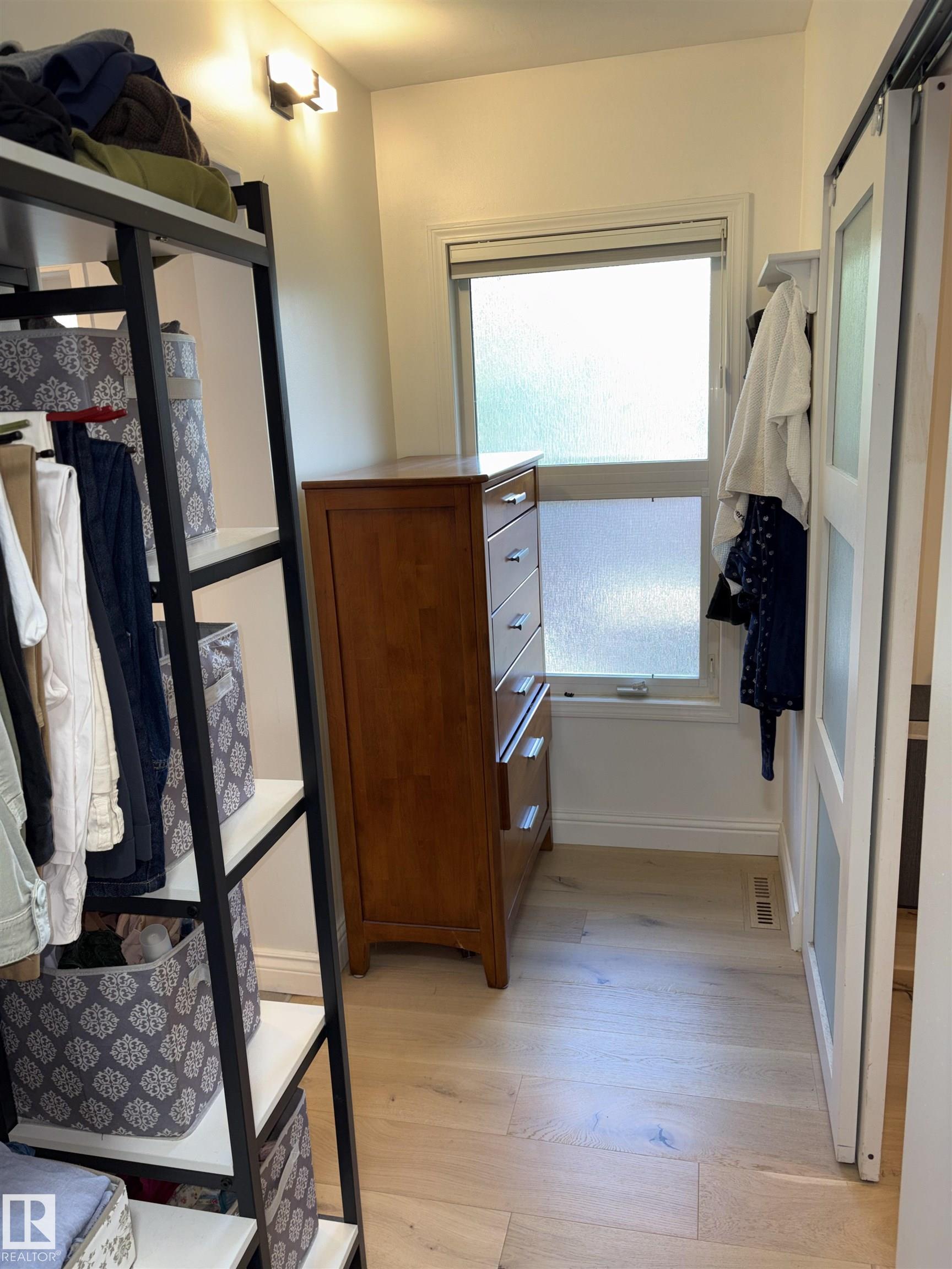 Photo 38 at 14016 85 Avenue NW, Laurier Heights, Edmonton
