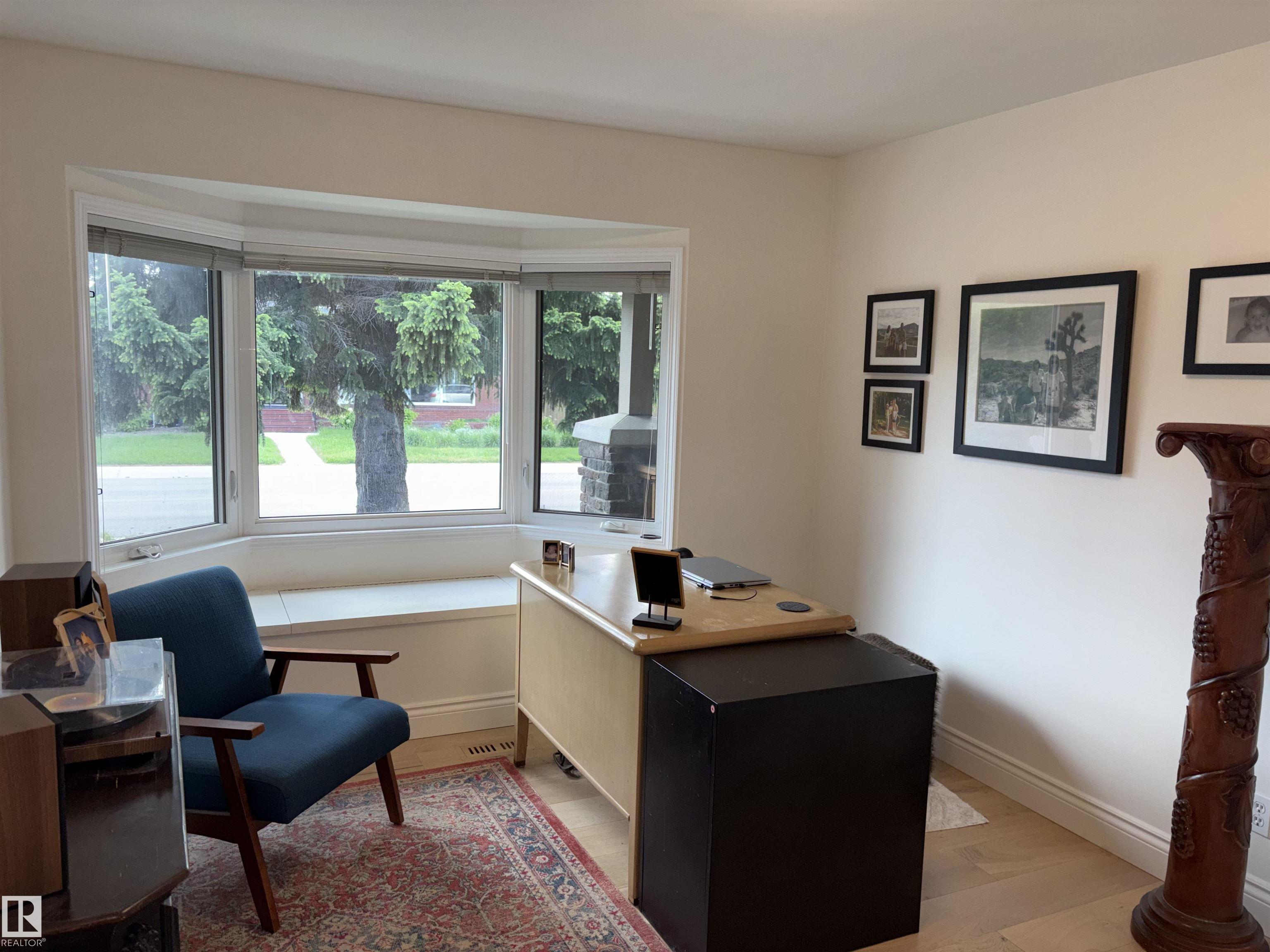 Photo 39 at 14016 85 Avenue NW, Laurier Heights, Edmonton