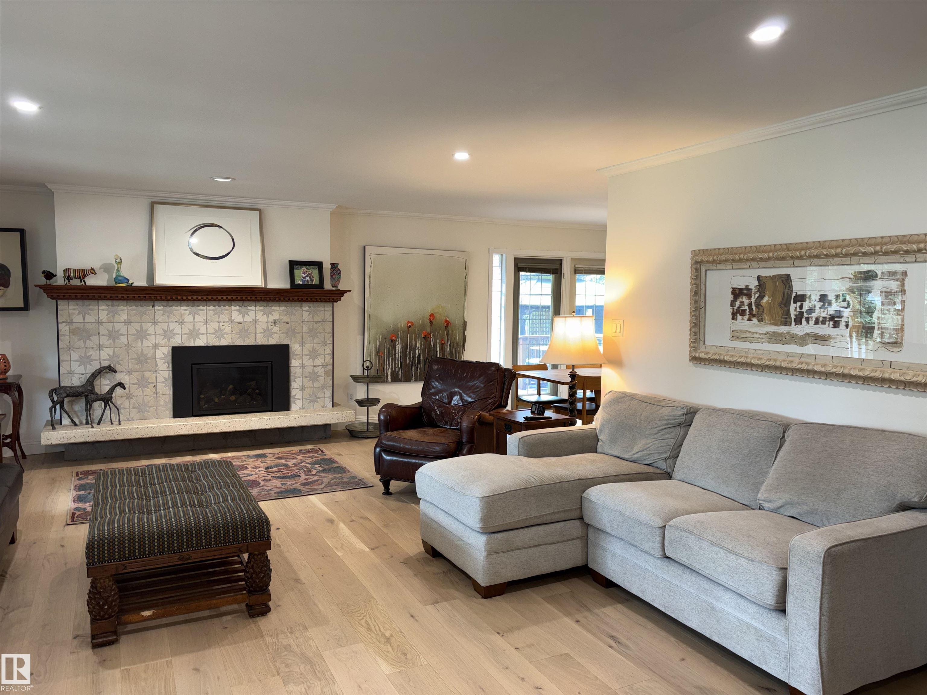 Photo 40 at 14016 85 Avenue NW, Laurier Heights, Edmonton