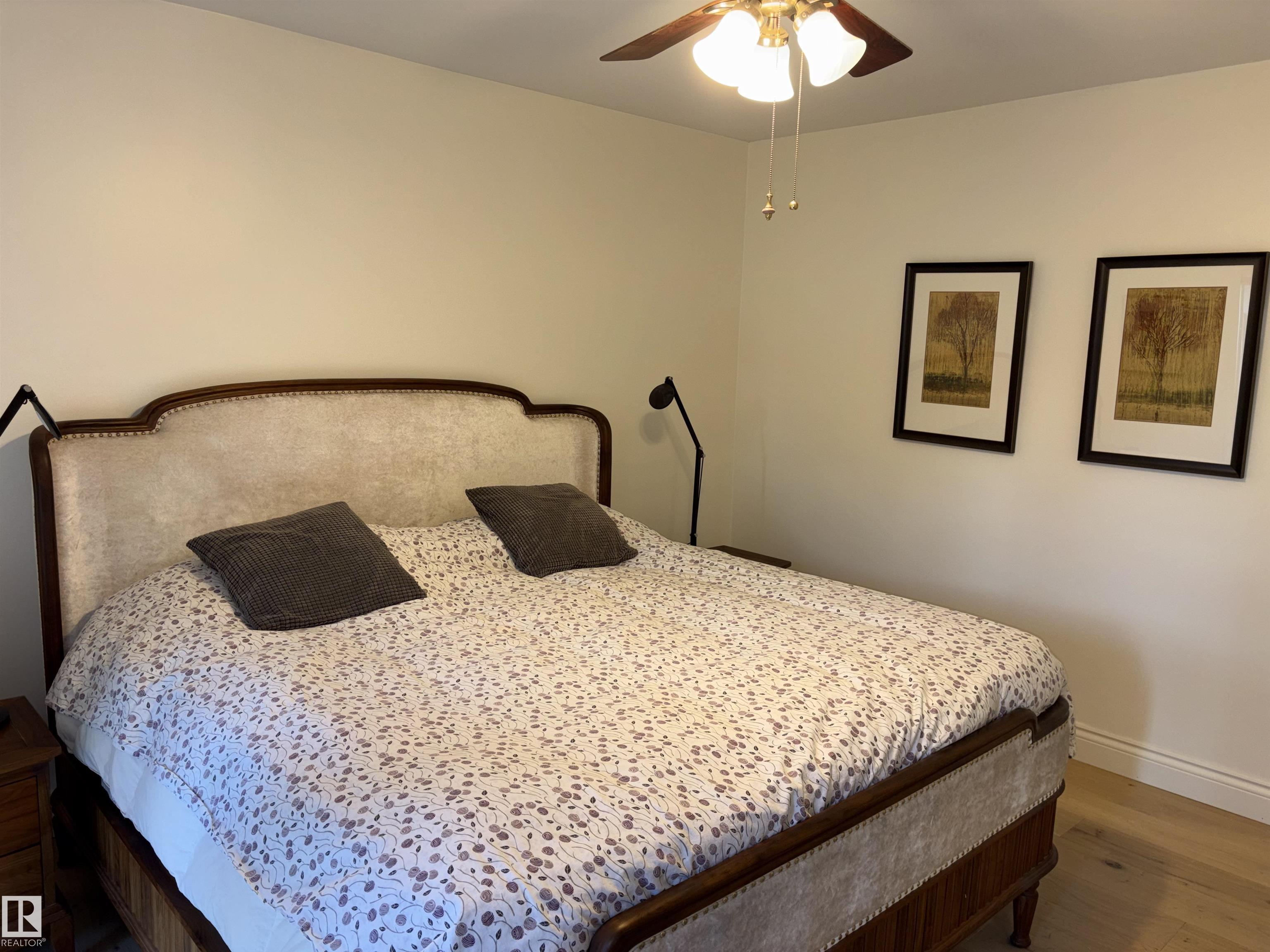 Photo 41 at 14016 85 Avenue NW, Laurier Heights, Edmonton