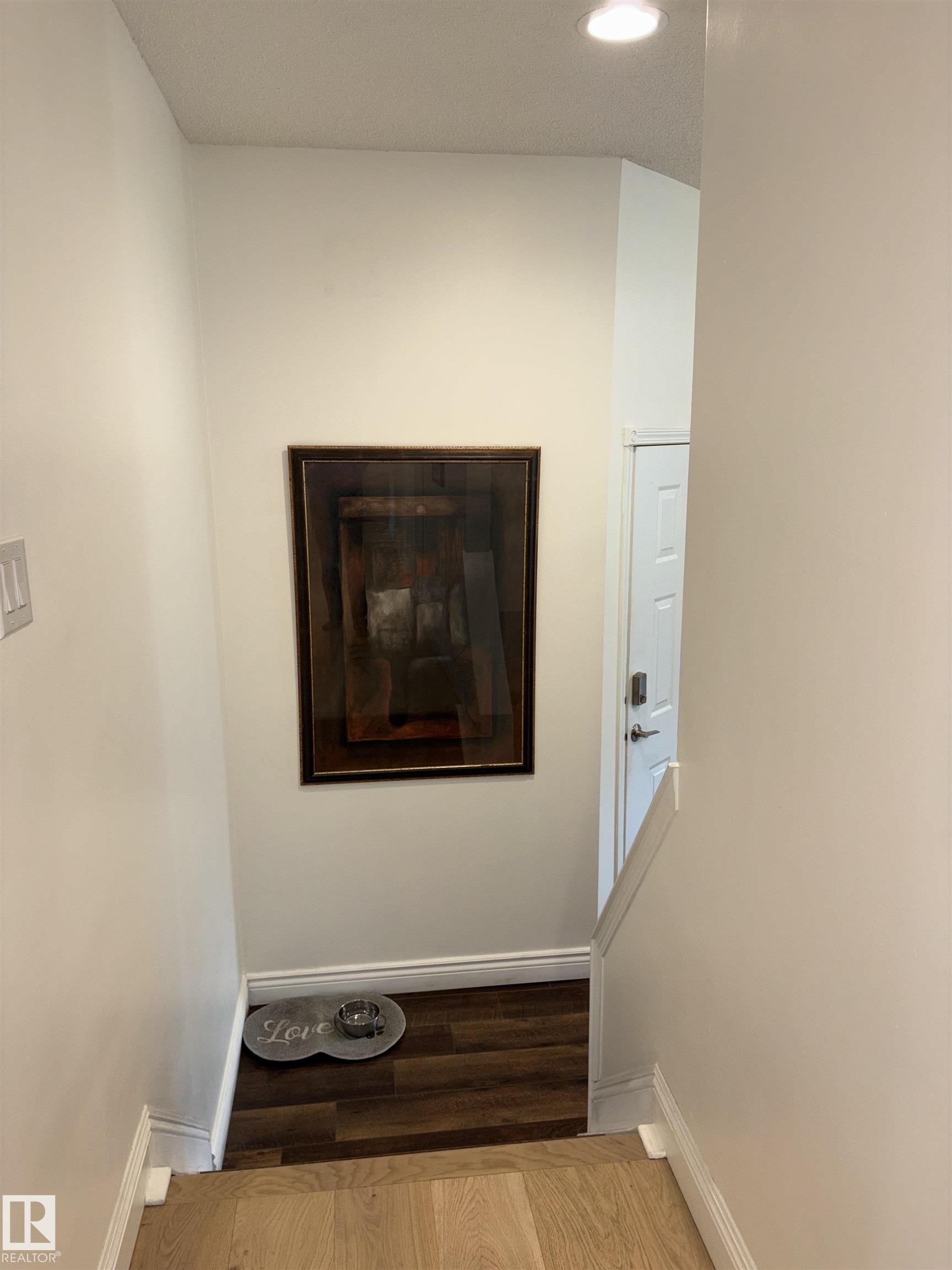 Photo 44 at 14016 85 Avenue NW, Laurier Heights, Edmonton