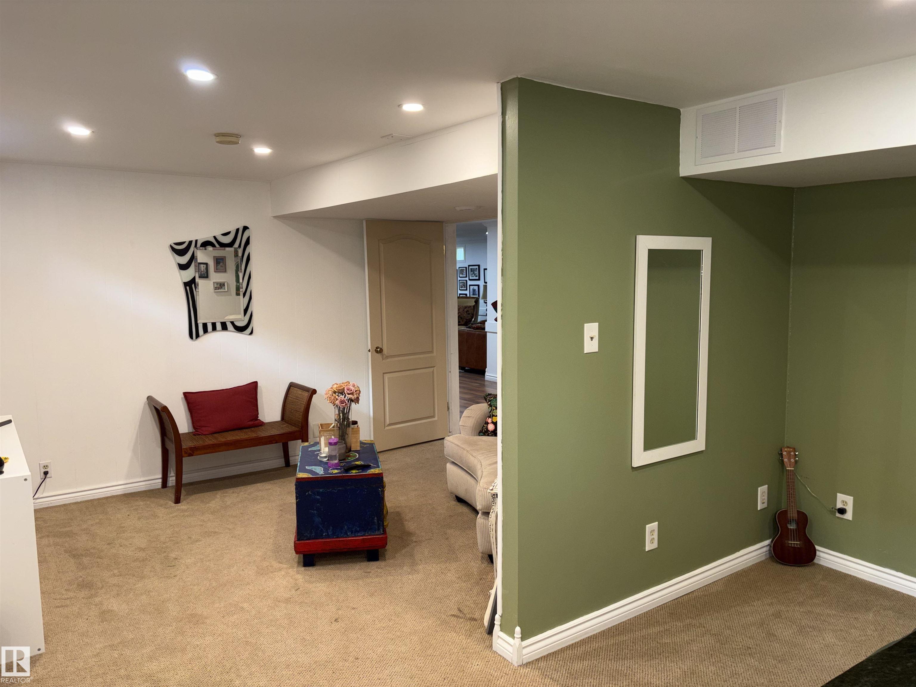 Photo 47 at 14016 85 Avenue NW, Laurier Heights, Edmonton