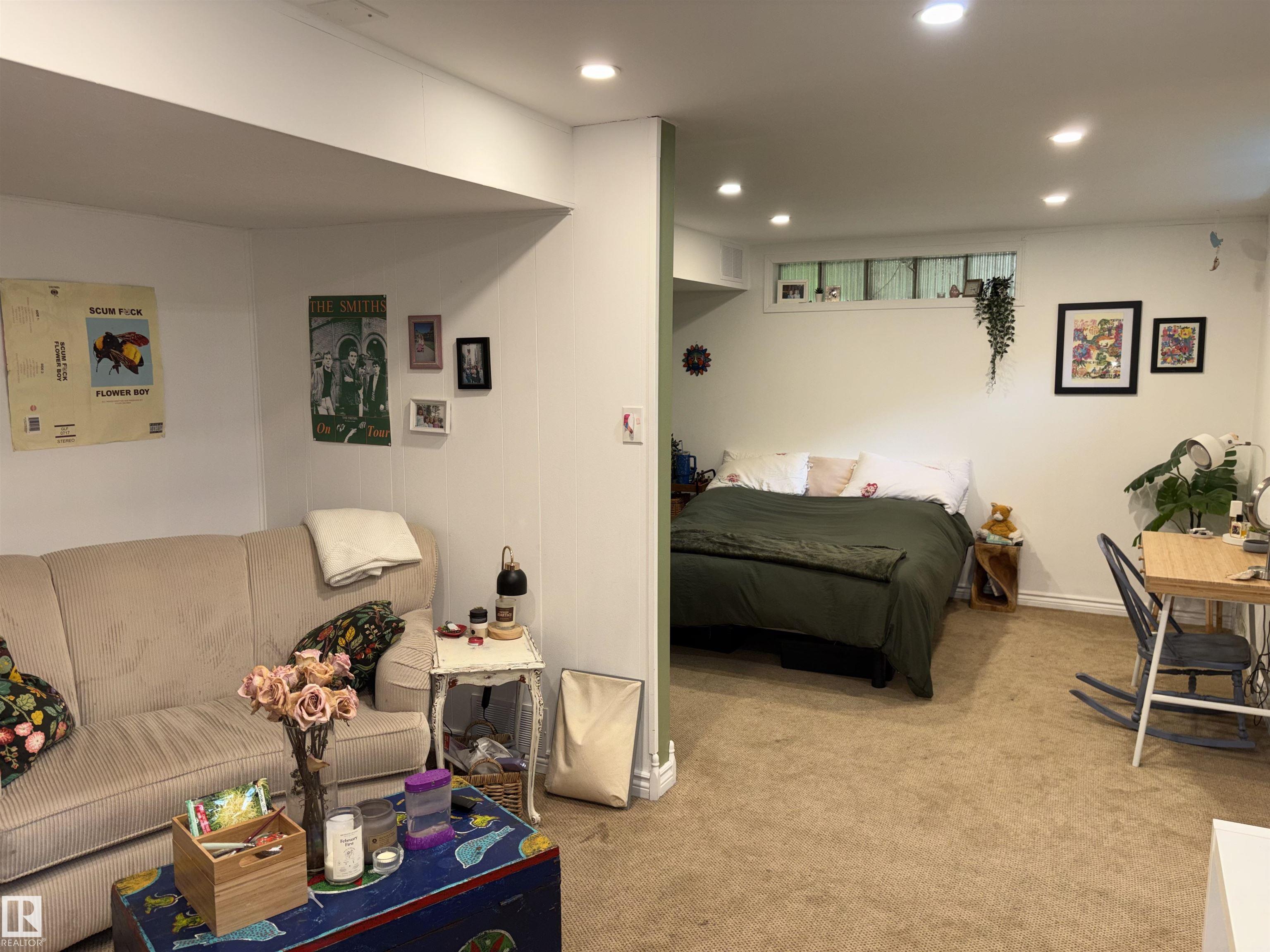 Photo 48 at 14016 85 Avenue NW, Laurier Heights, Edmonton