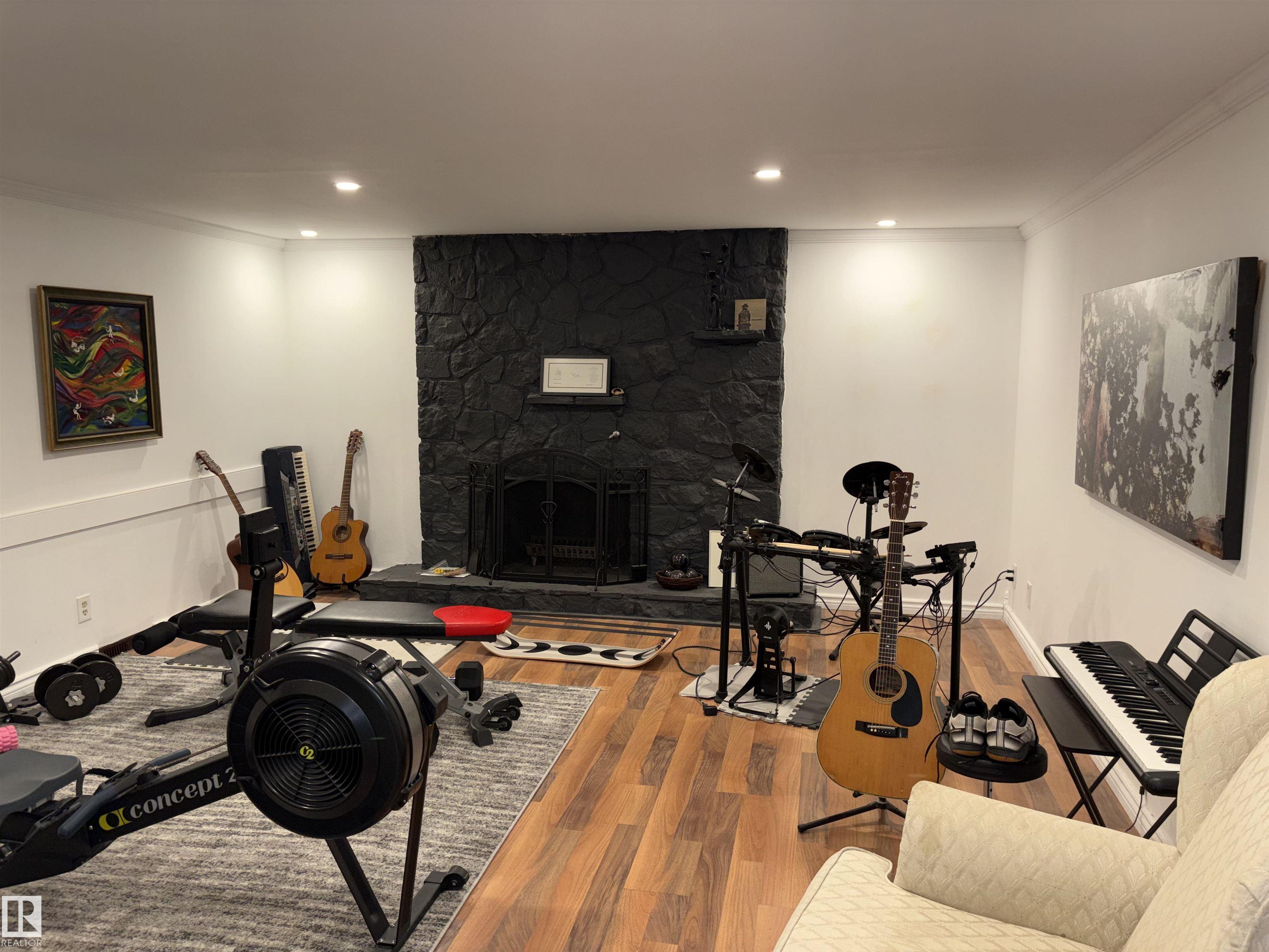 Photo 53 at 14016 85 Avenue NW, Laurier Heights, Edmonton