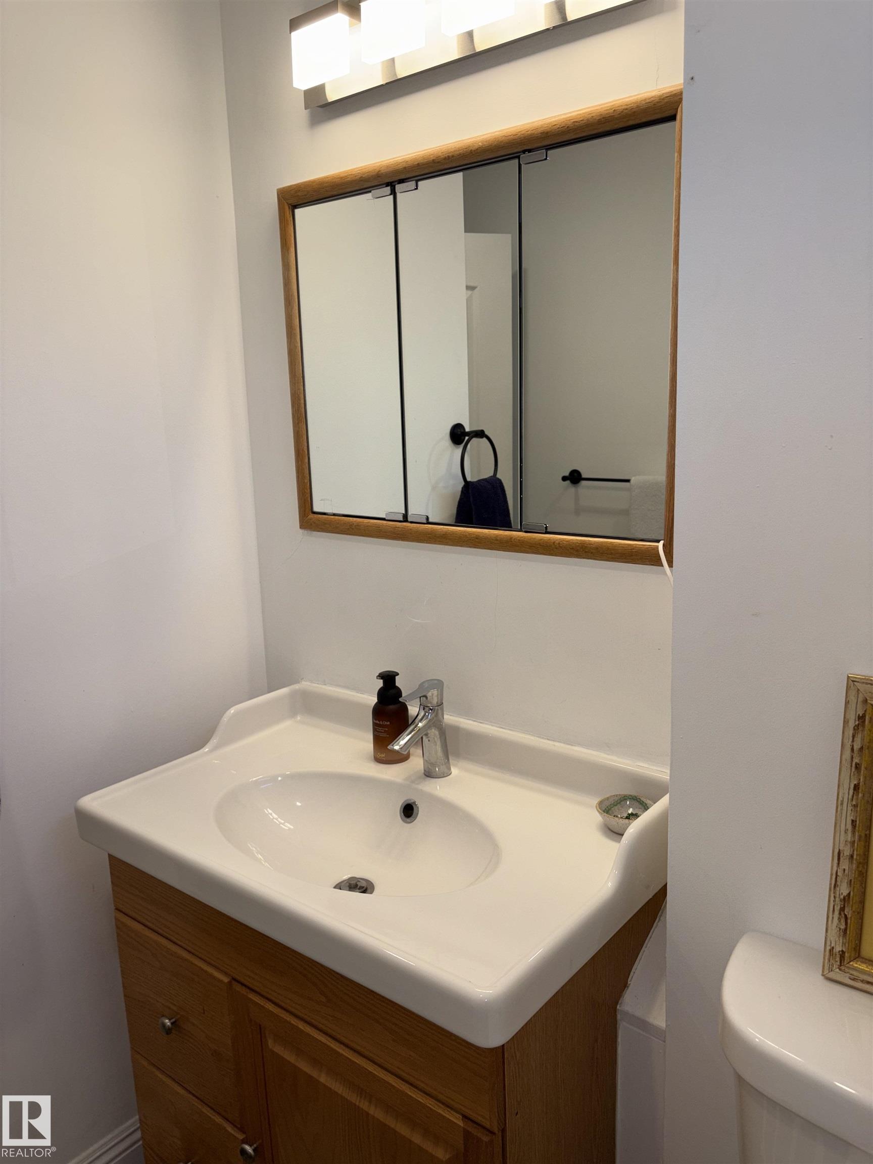 Photo 54 at 14016 85 Avenue NW, Laurier Heights, Edmonton