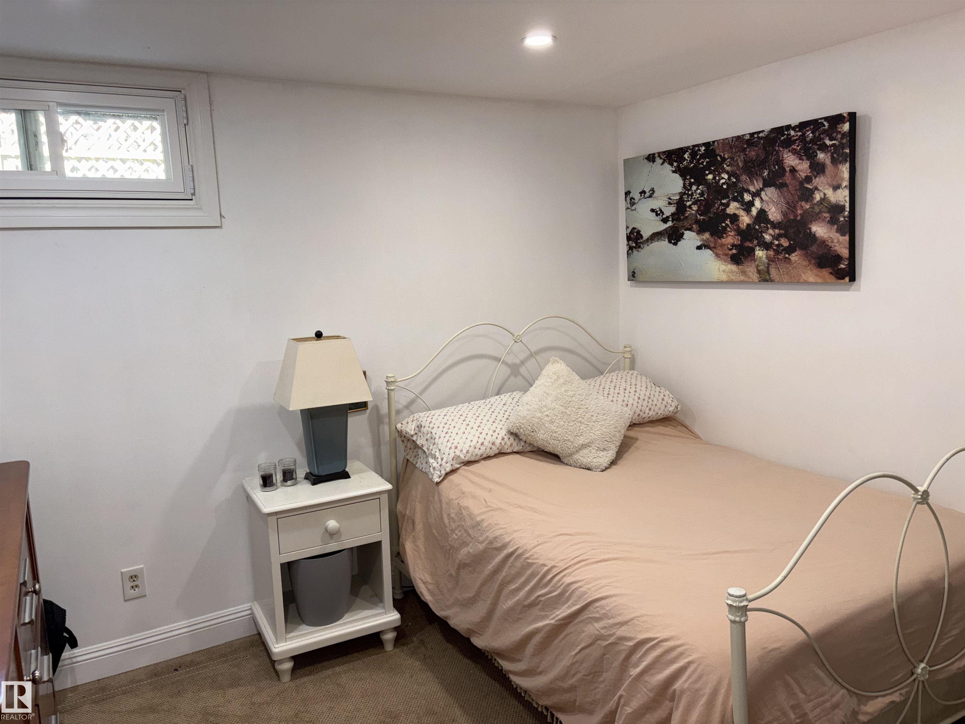 Photo 55 at 14016 85 Avenue NW, Laurier Heights, Edmonton