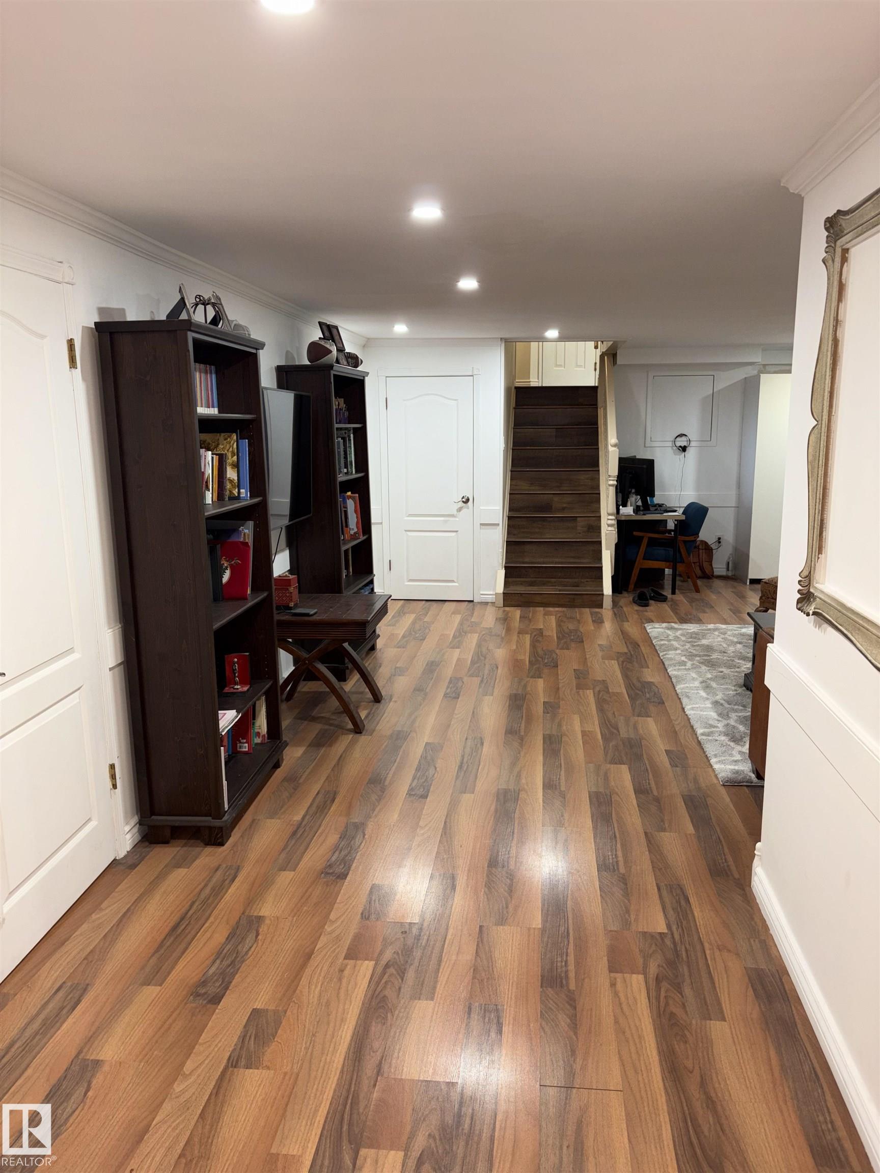 Photo 56 at 14016 85 Avenue NW, Laurier Heights, Edmonton