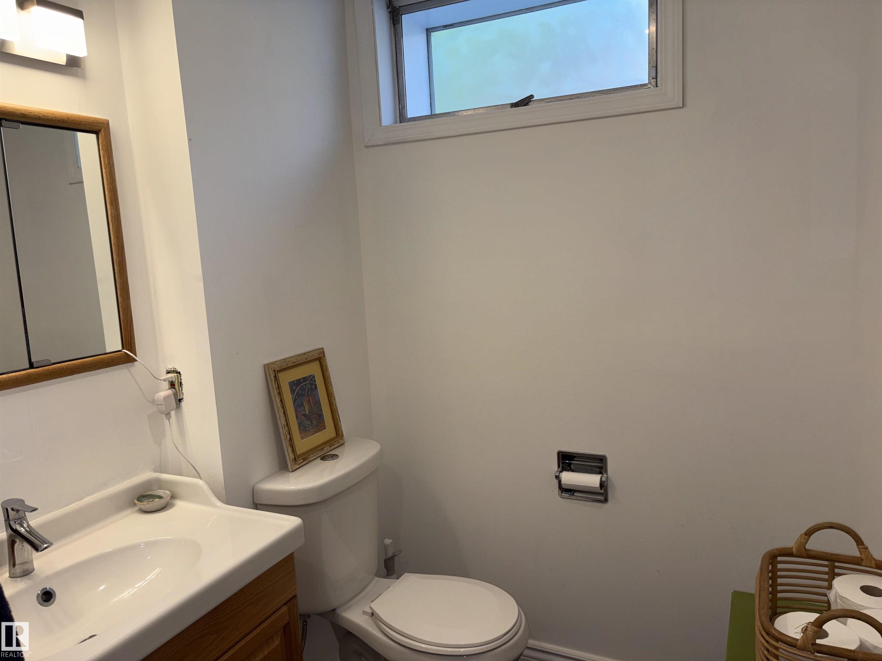 Photo 57 at 14016 85 Avenue NW, Laurier Heights, Edmonton