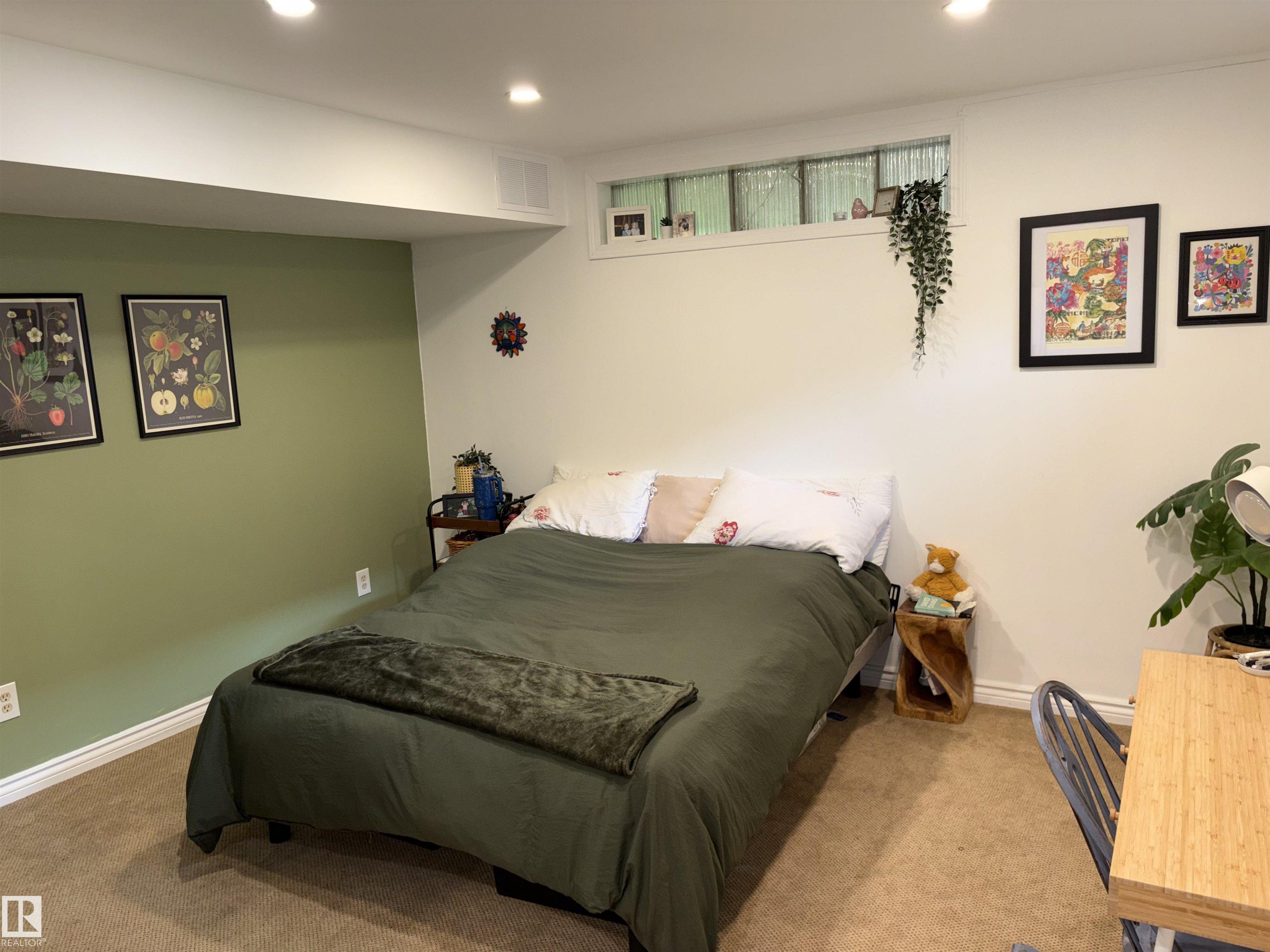 Photo 58 at 14016 85 Avenue NW, Laurier Heights, Edmonton