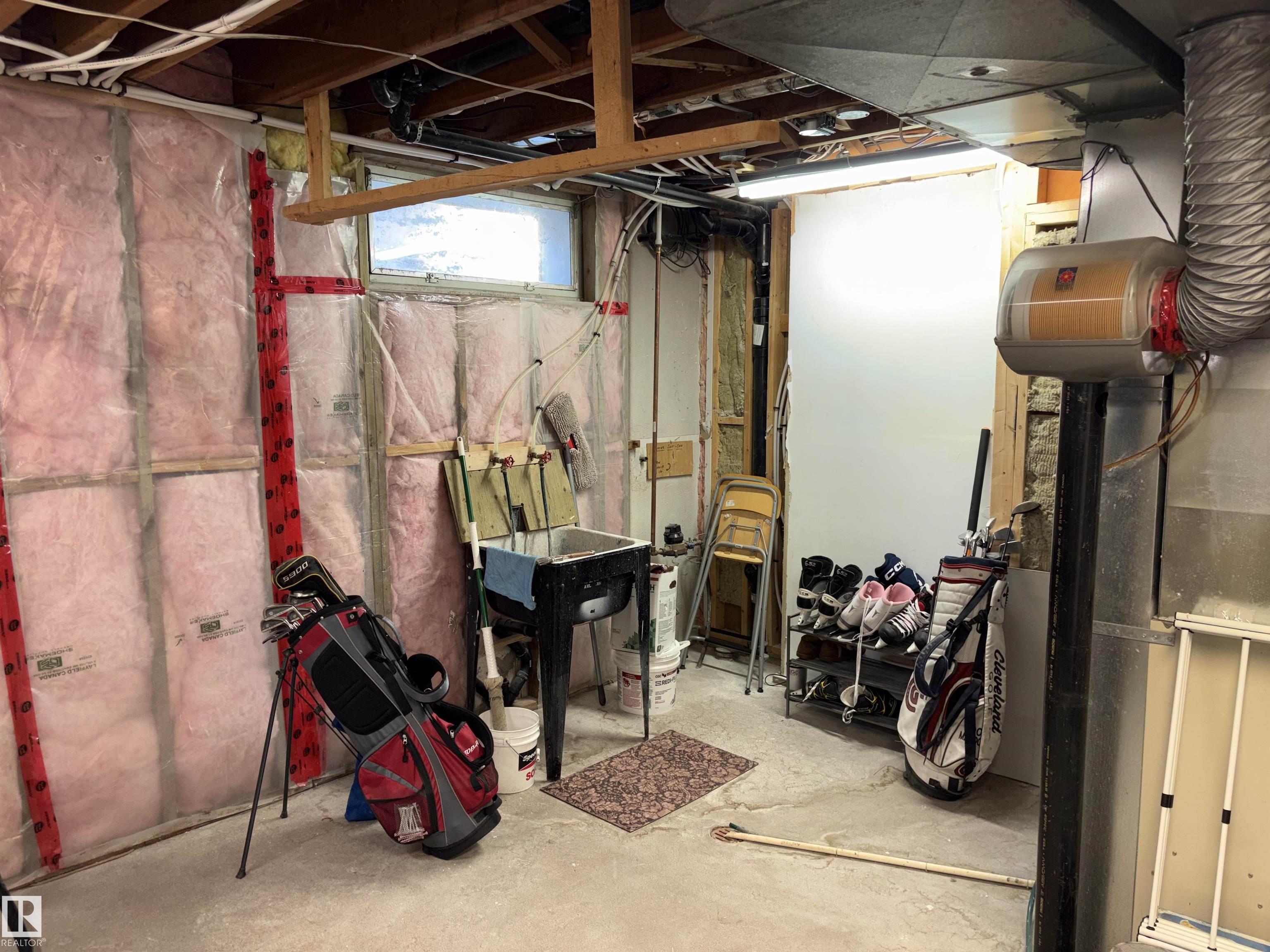 Photo 60 at 14016 85 Avenue NW, Laurier Heights, Edmonton