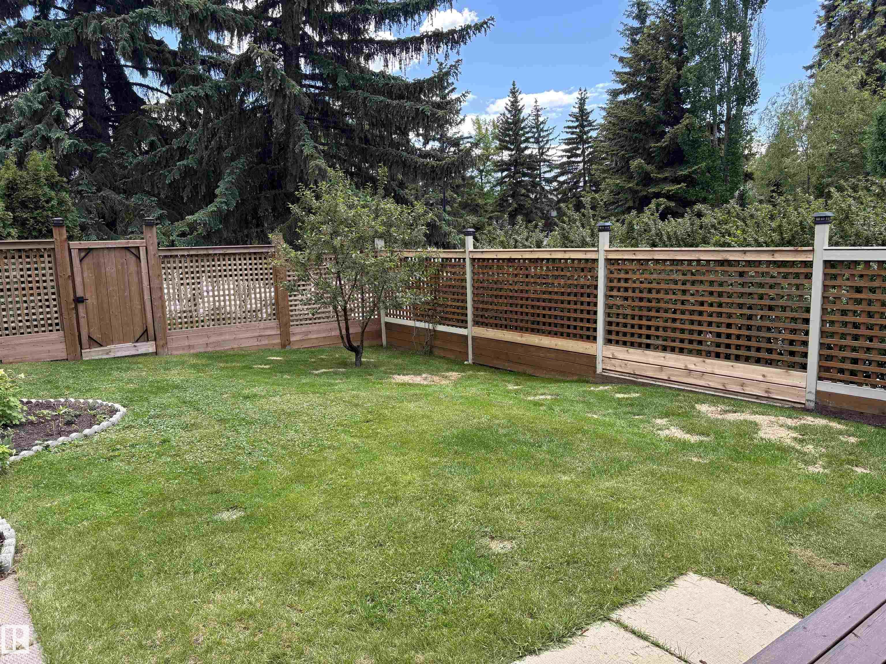Photo 61 at 14016 85 Avenue NW, Laurier Heights, Edmonton
