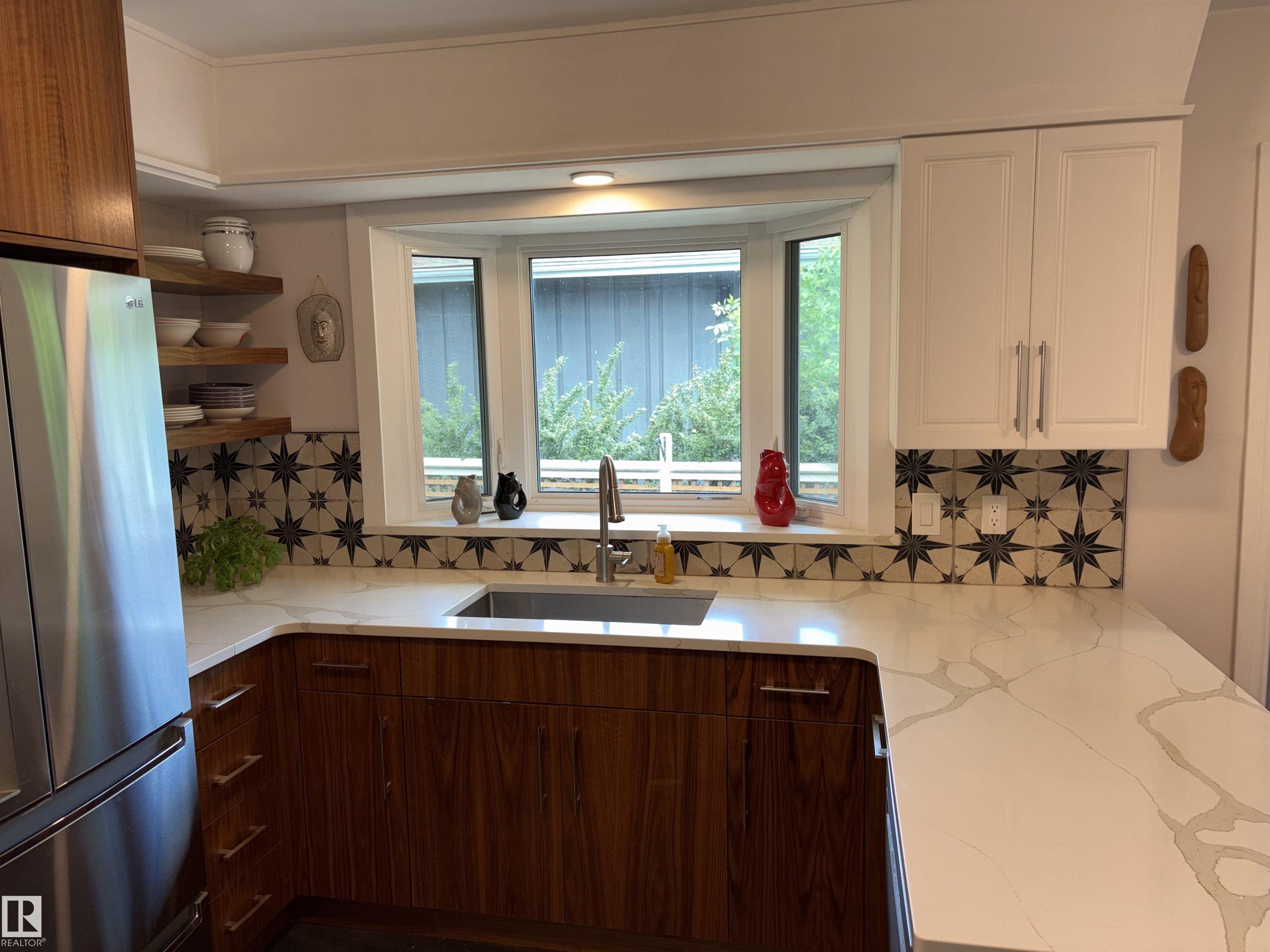 Photo 8 at 14016 85 Avenue NW, Laurier Heights, Edmonton