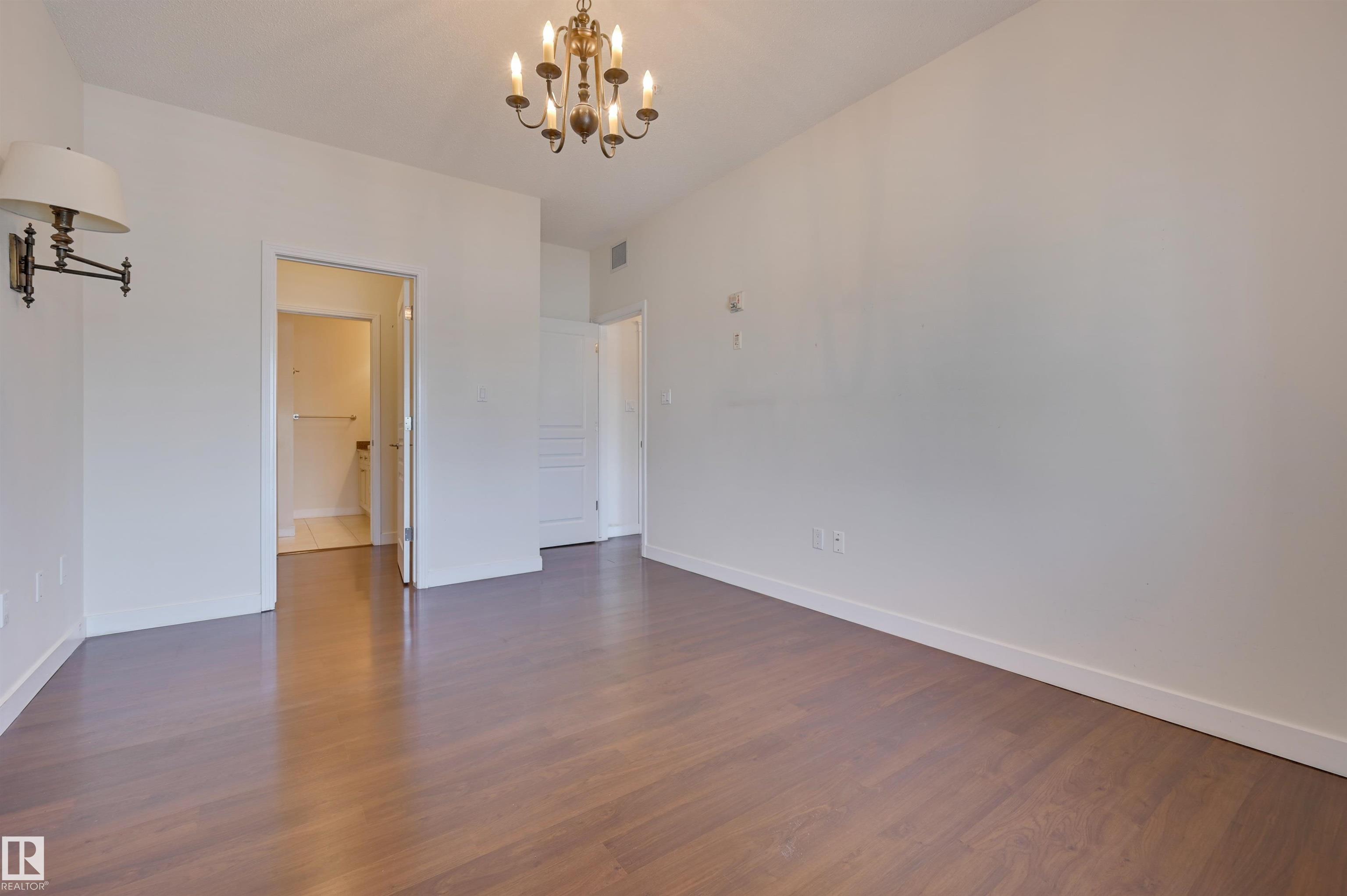 Photo 20 at 521 - 10333 112 Street NW, Wîhkwêntôwin, Edmonton
