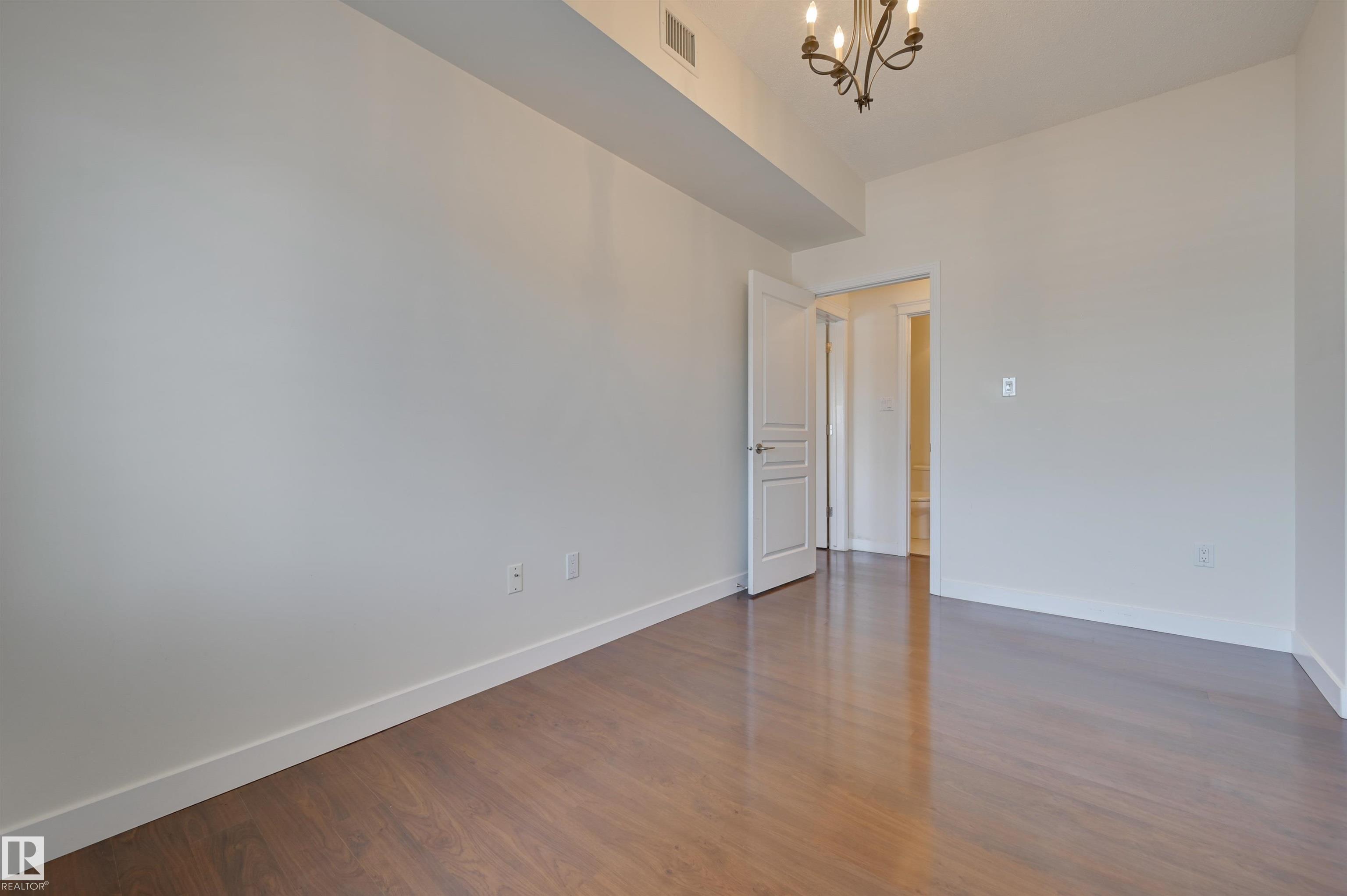 Photo 24 at 521 - 10333 112 Street NW, Wîhkwêntôwin, Edmonton