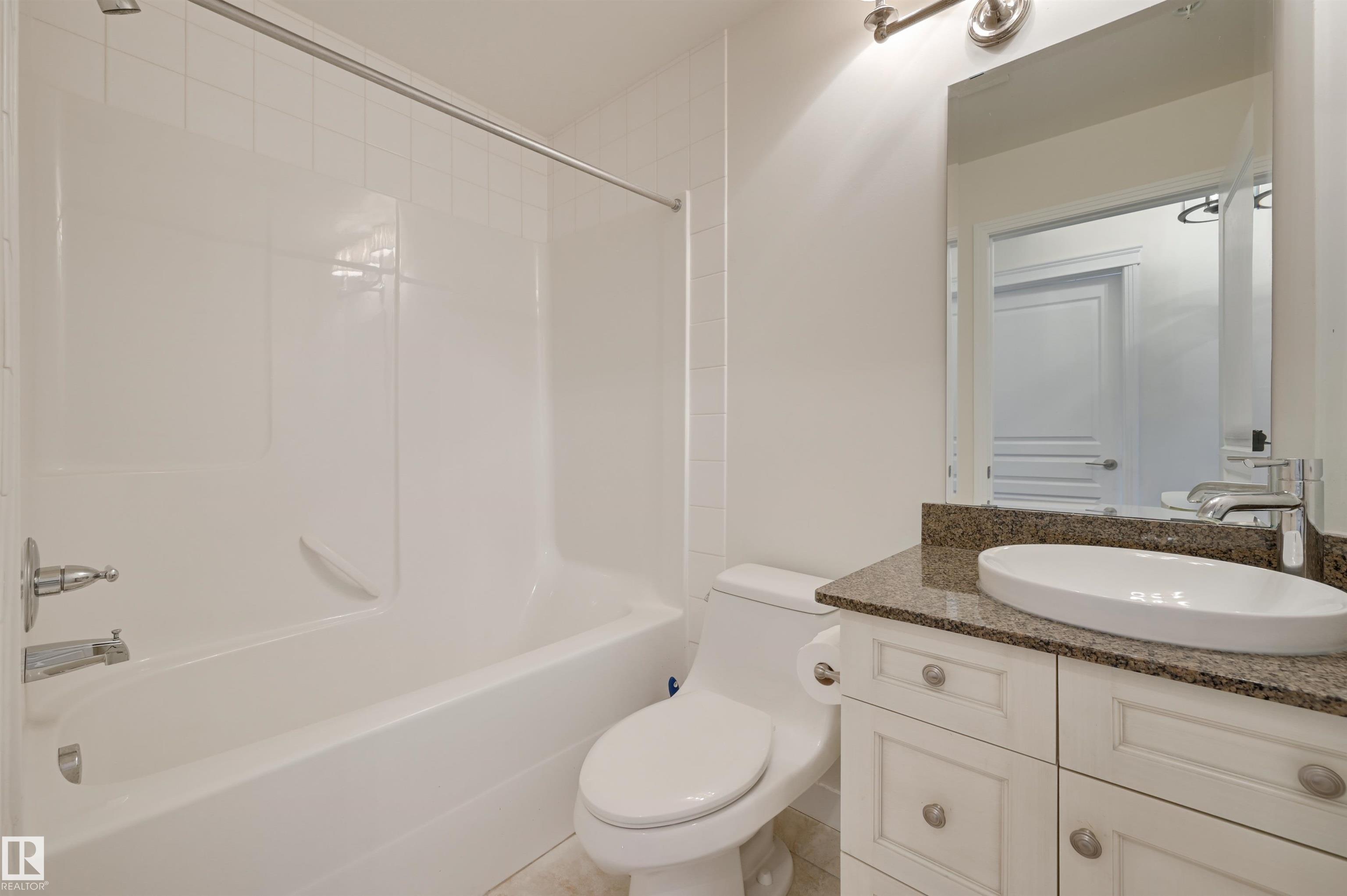 Photo 27 at 521 - 10333 112 Street NW, Wîhkwêntôwin, Edmonton
