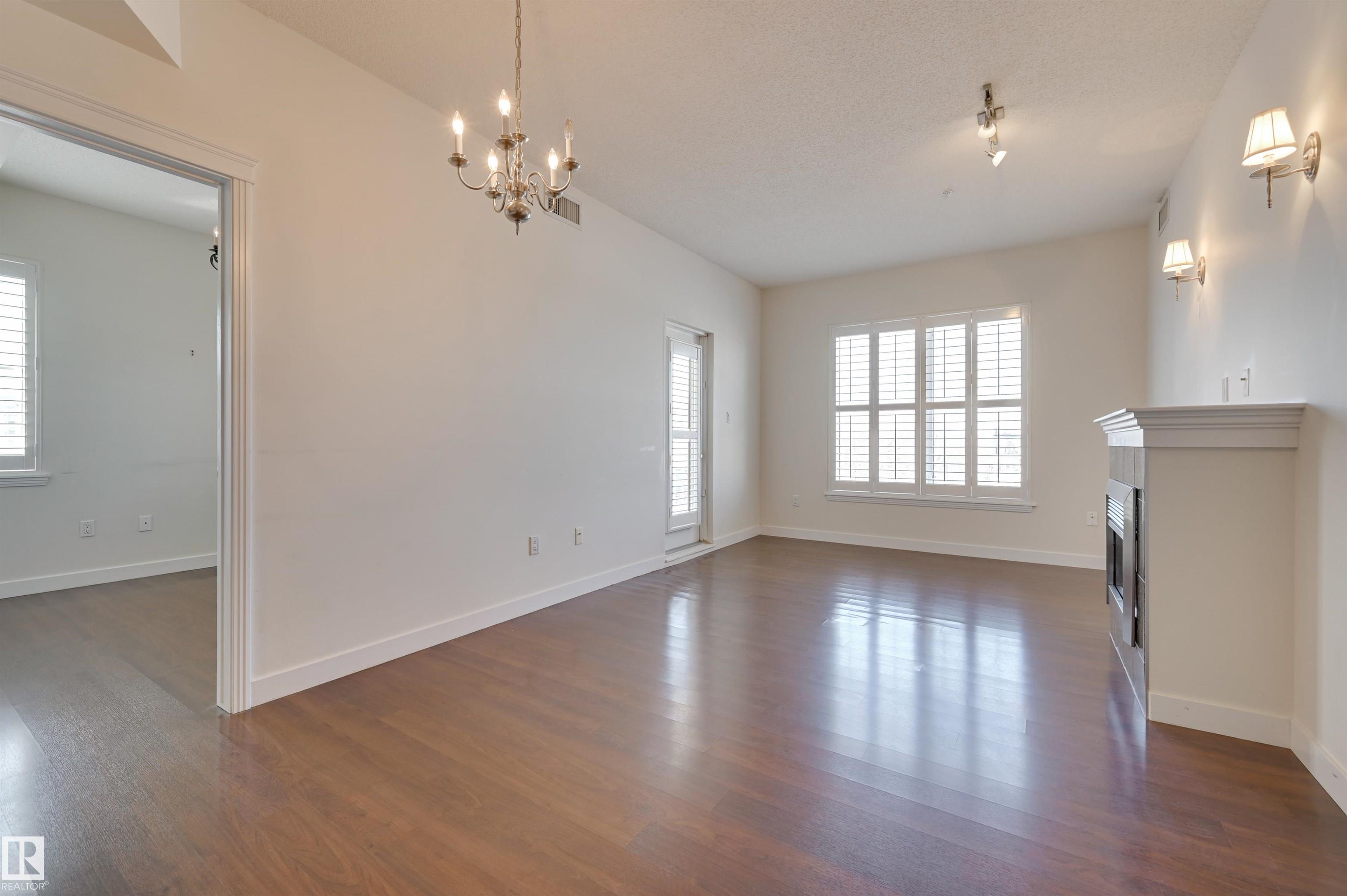 521 - 10333 112 Street NW, Wîhkwêntôwin, Edmonton