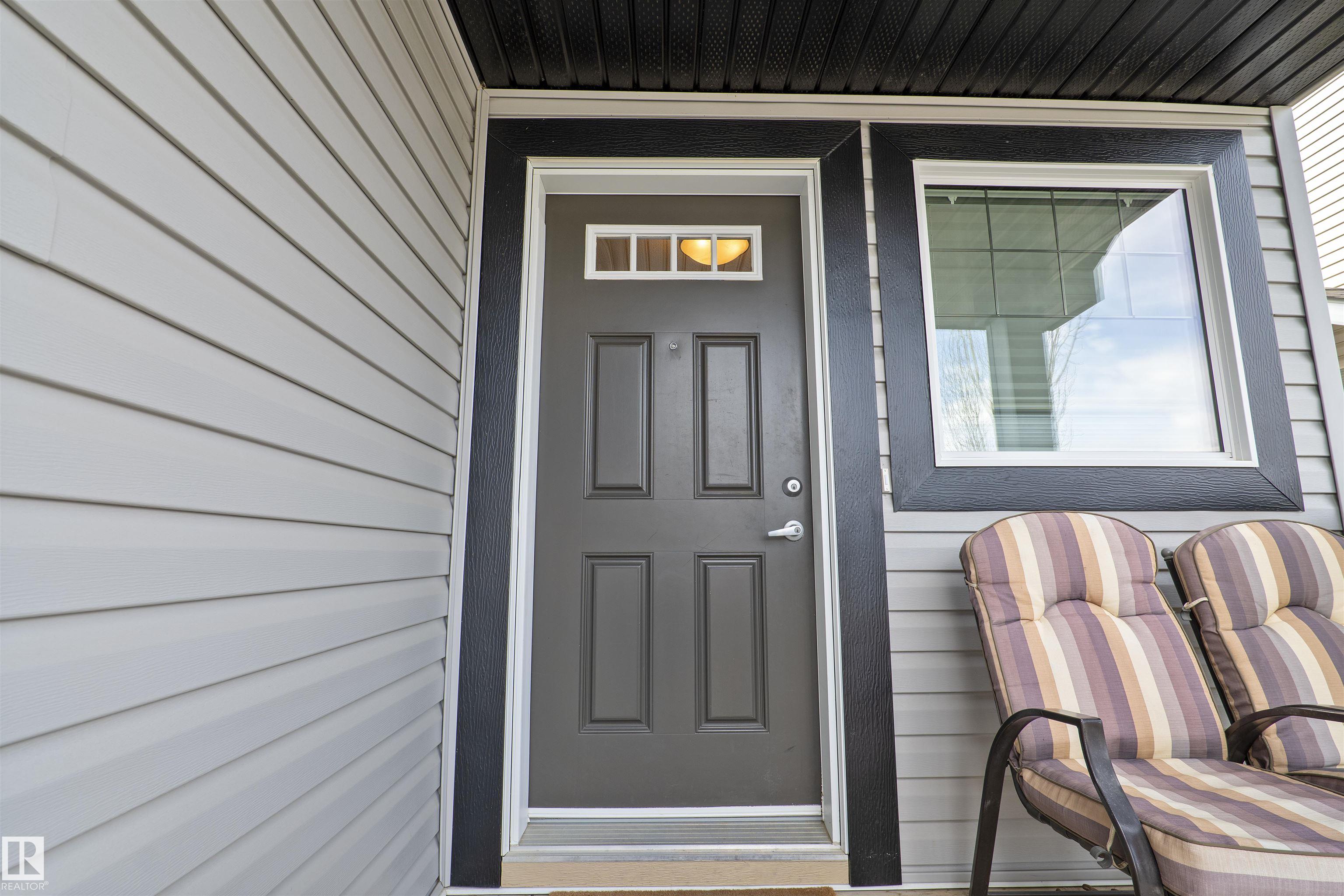 2030 Westerra Loop, Westerra, Stony Plain