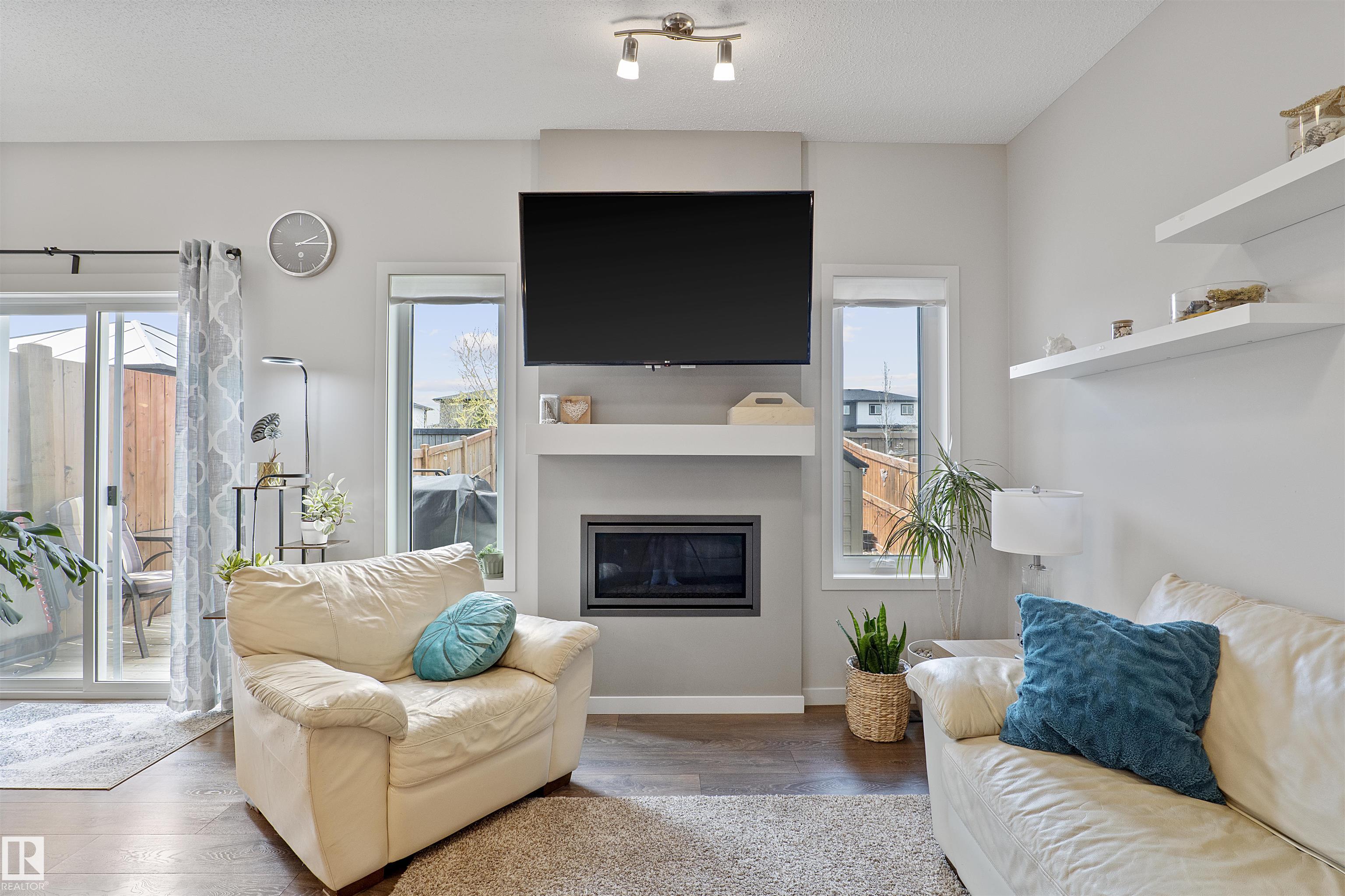 Photo 11 at 2030 Westerra Loop, Westerra, Stony Plain