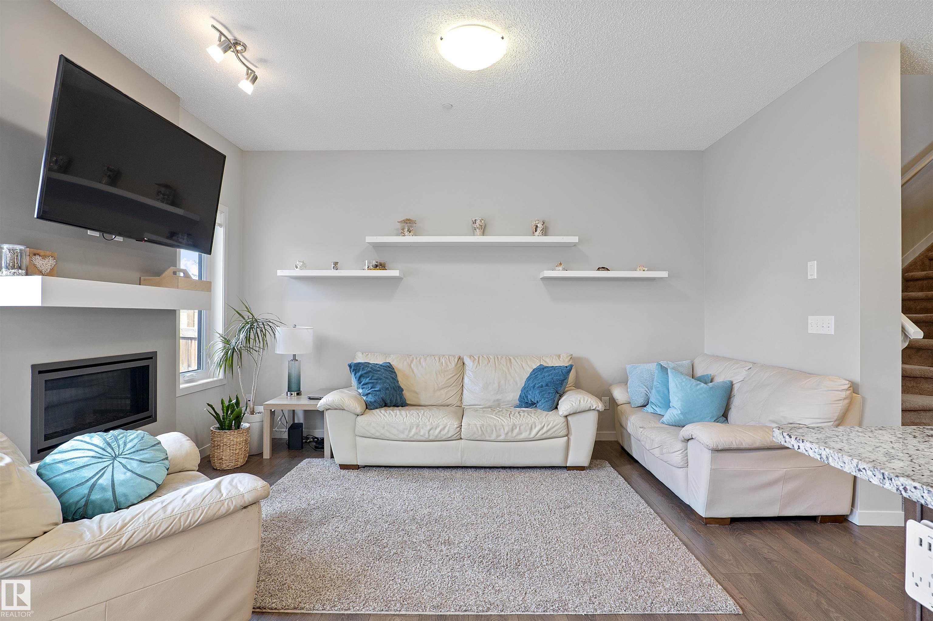 Photo 12 at 2030 Westerra Loop, Westerra, Stony Plain