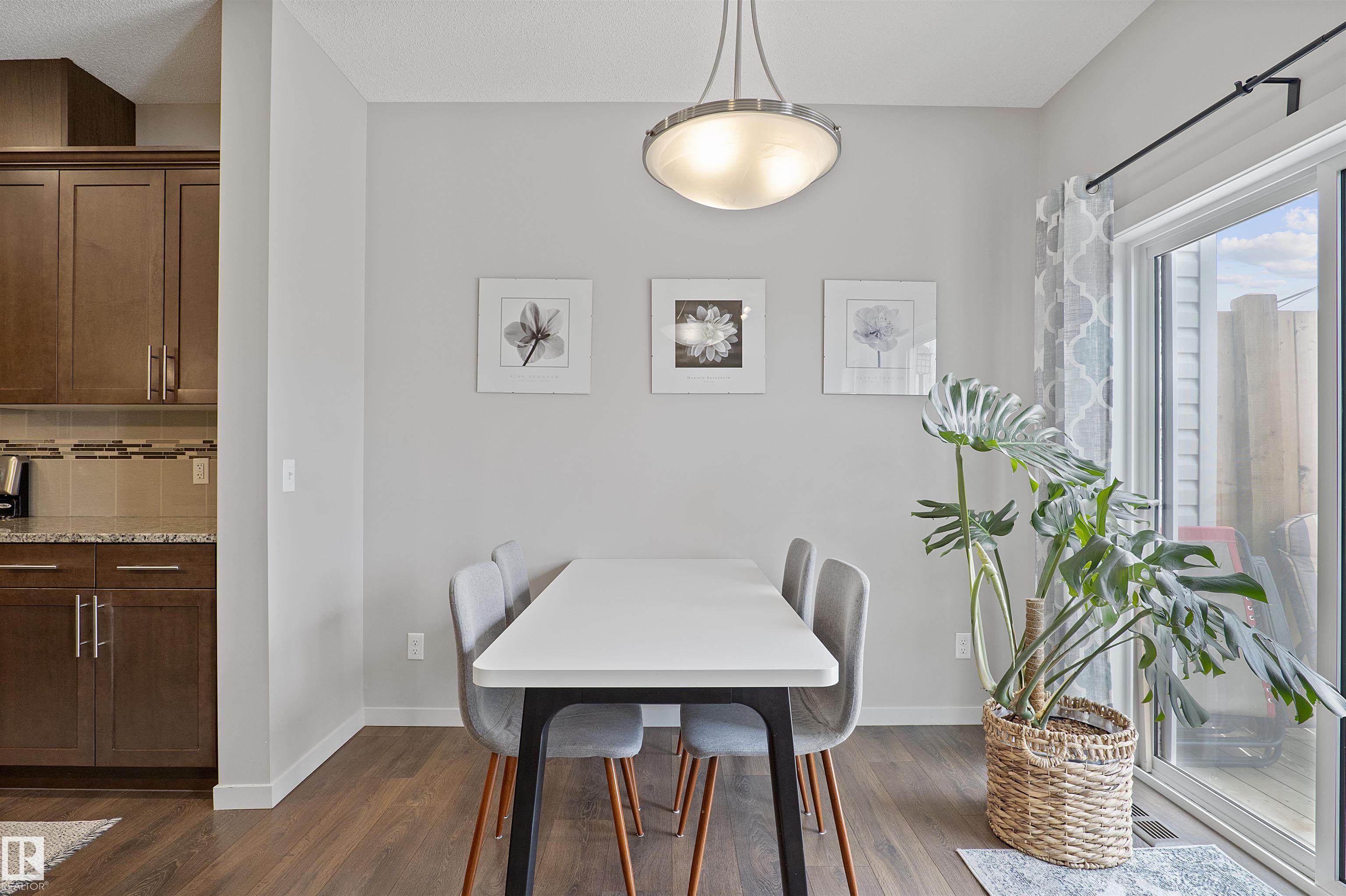 Photo 13 at 2030 Westerra Loop, Westerra, Stony Plain