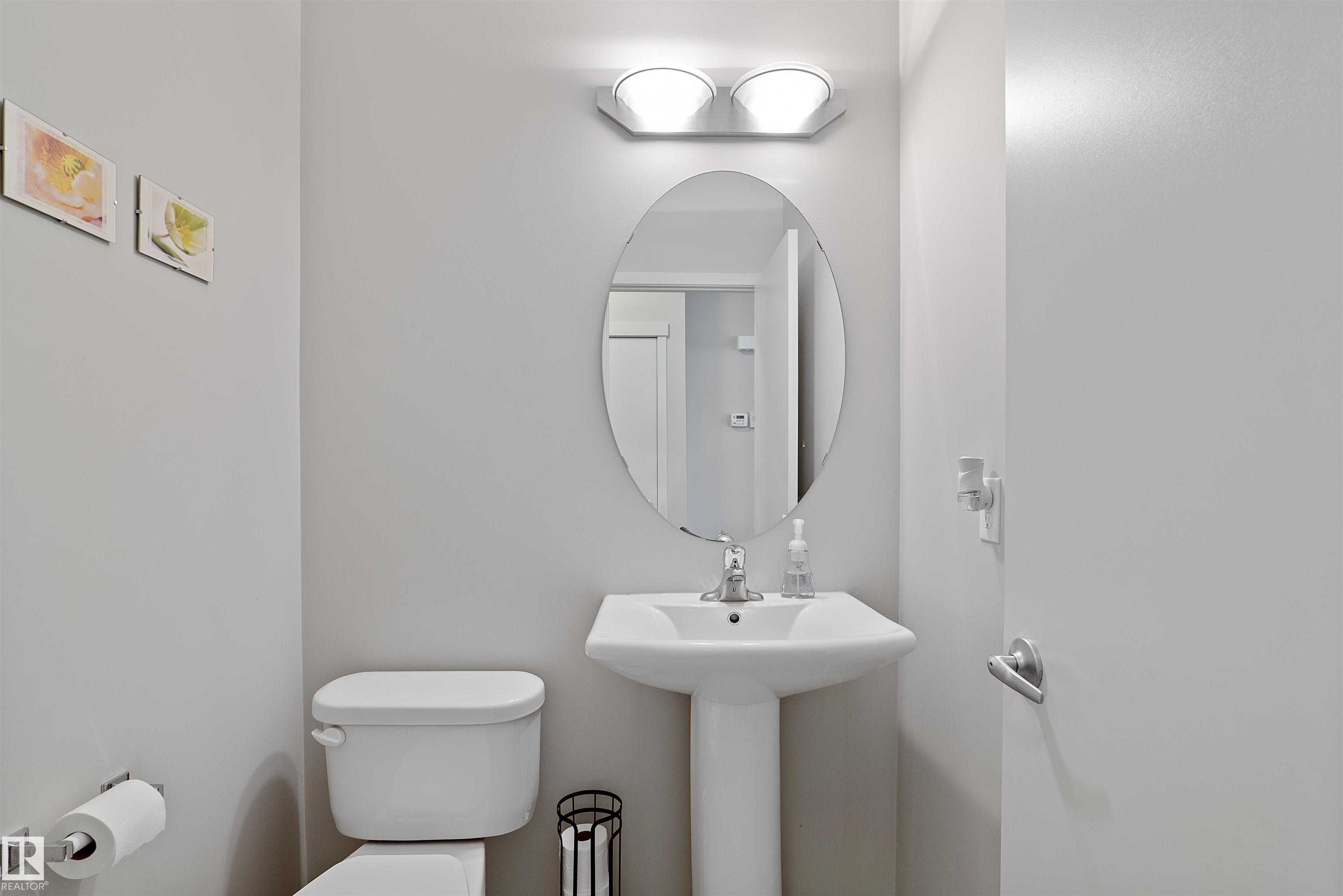 Photo 15 at 2030 Westerra Loop, Westerra, Stony Plain