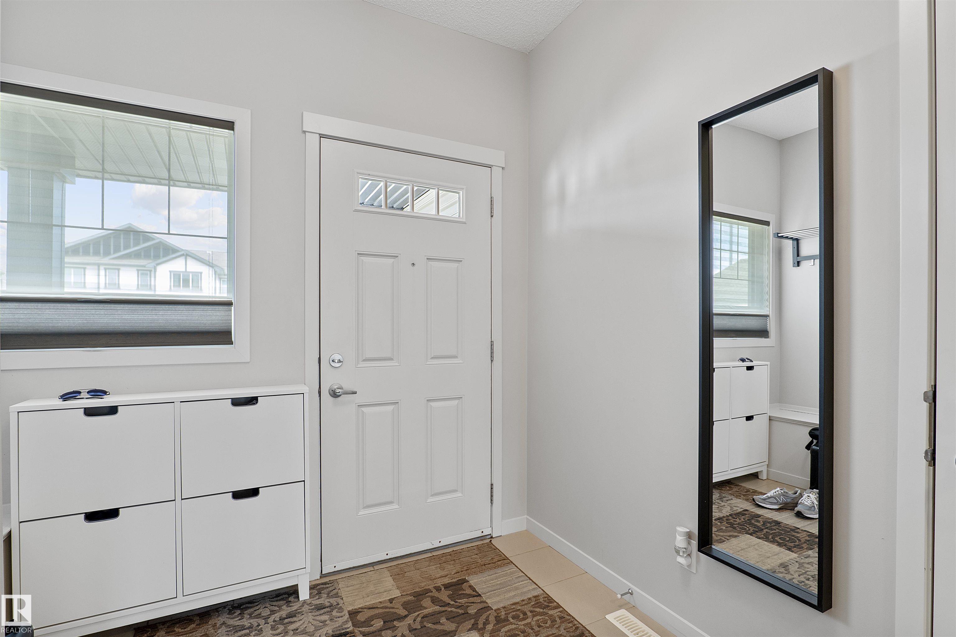 Photo 17 at 2030 Westerra Loop, Westerra, Stony Plain