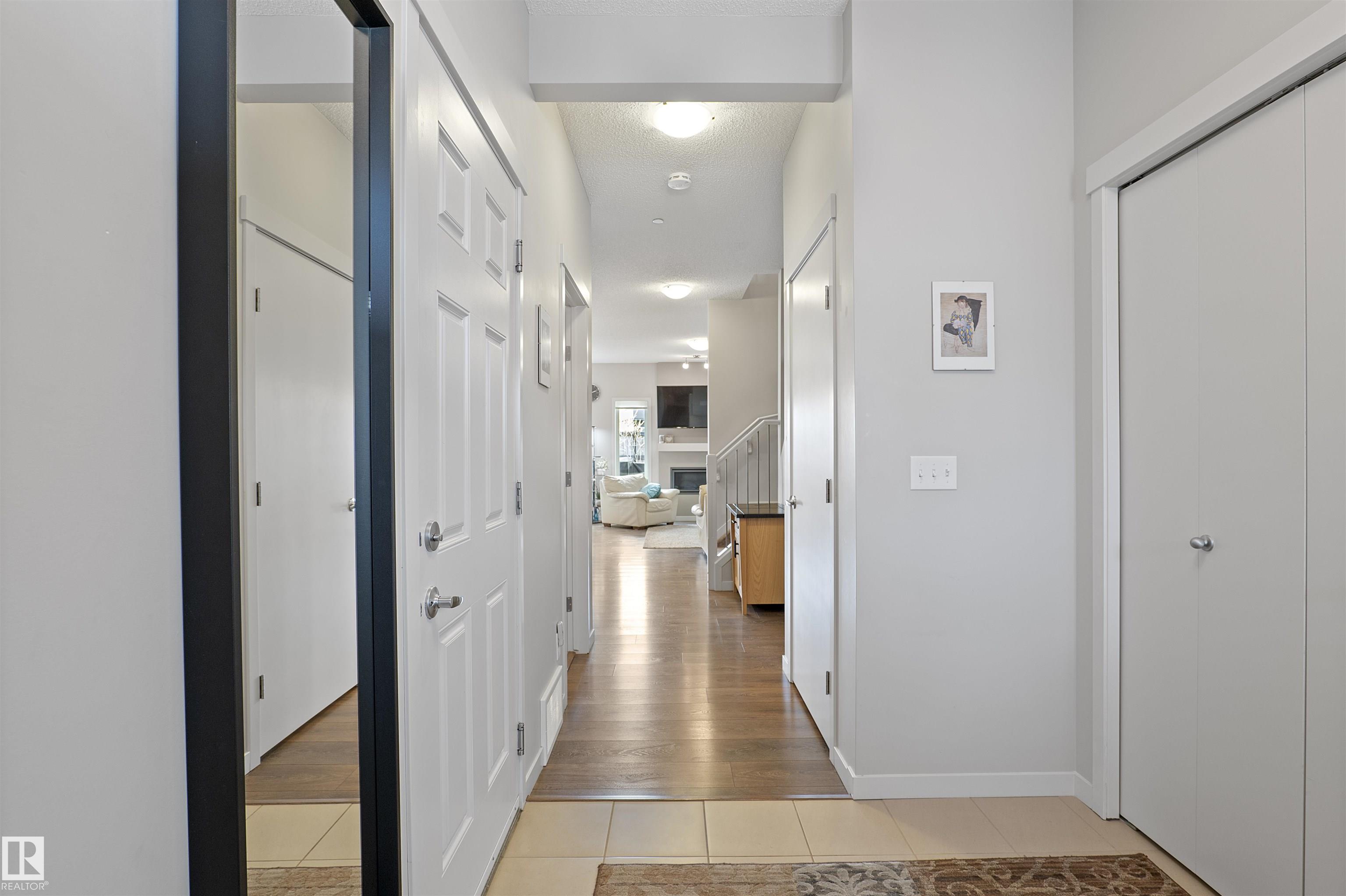 2030 Westerra Loop, Westerra, Stony Plain
