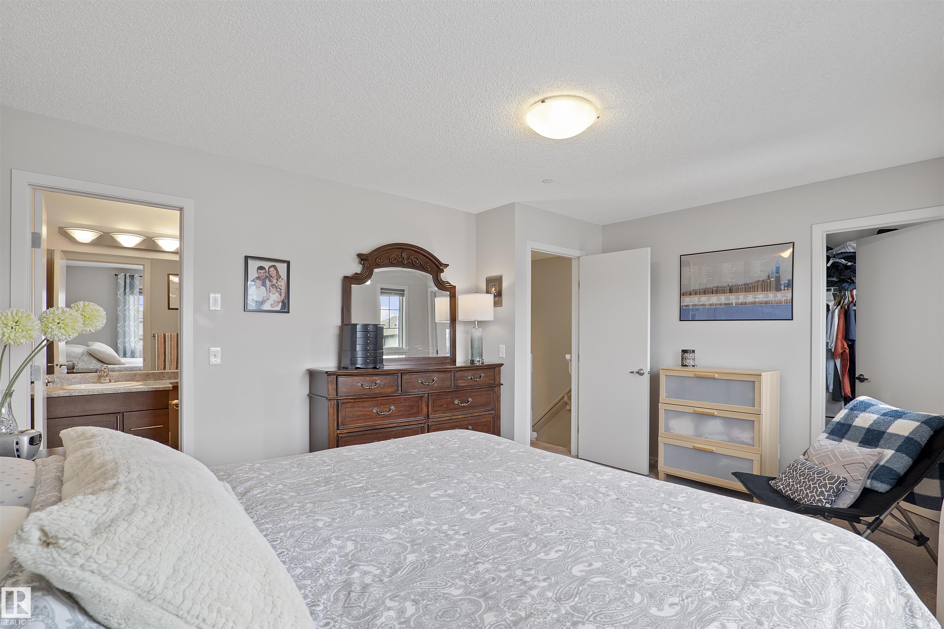 Photo 21 at 2030 Westerra Loop, Westerra, Stony Plain