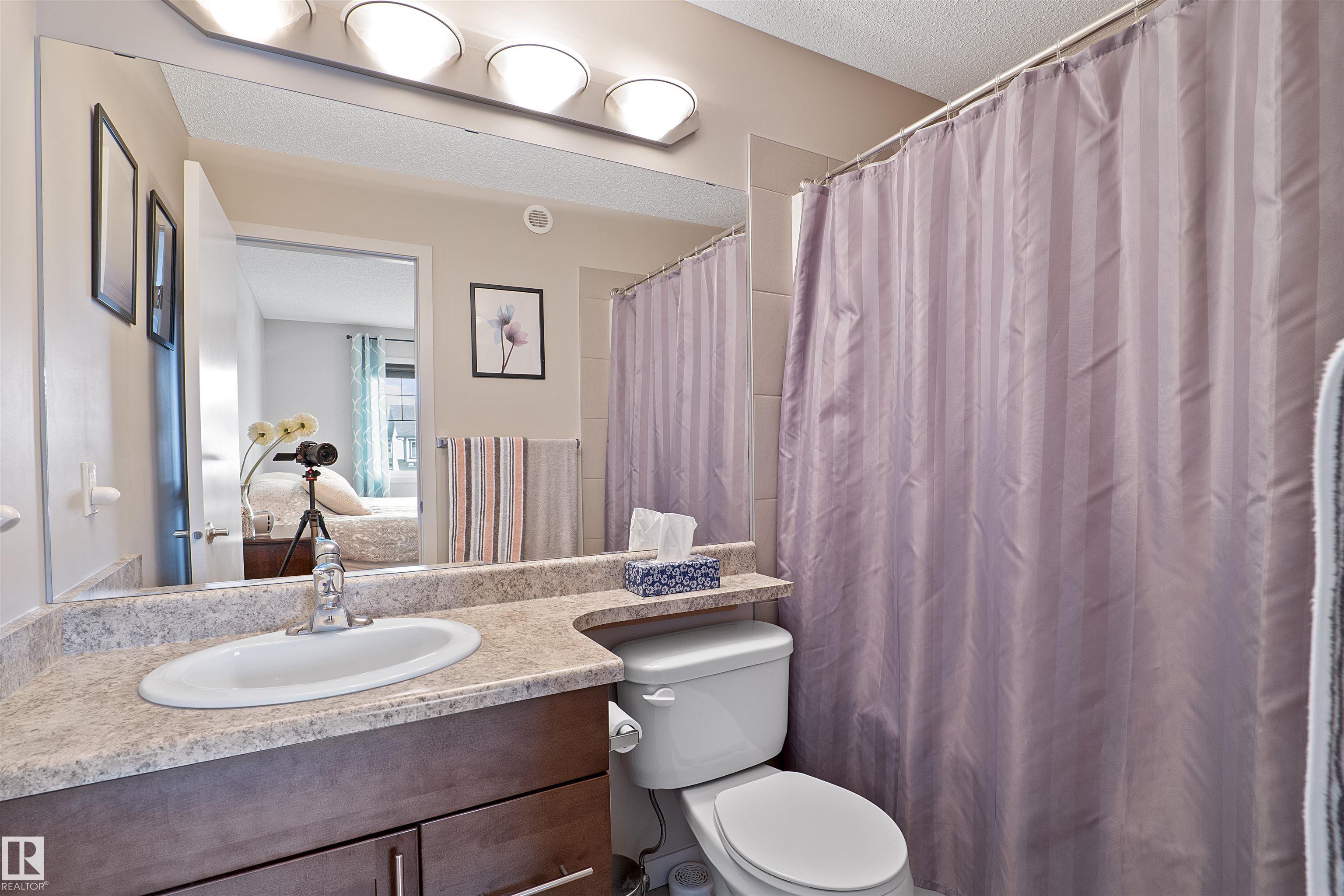 Photo 22 at 2030 Westerra Loop, Westerra, Stony Plain