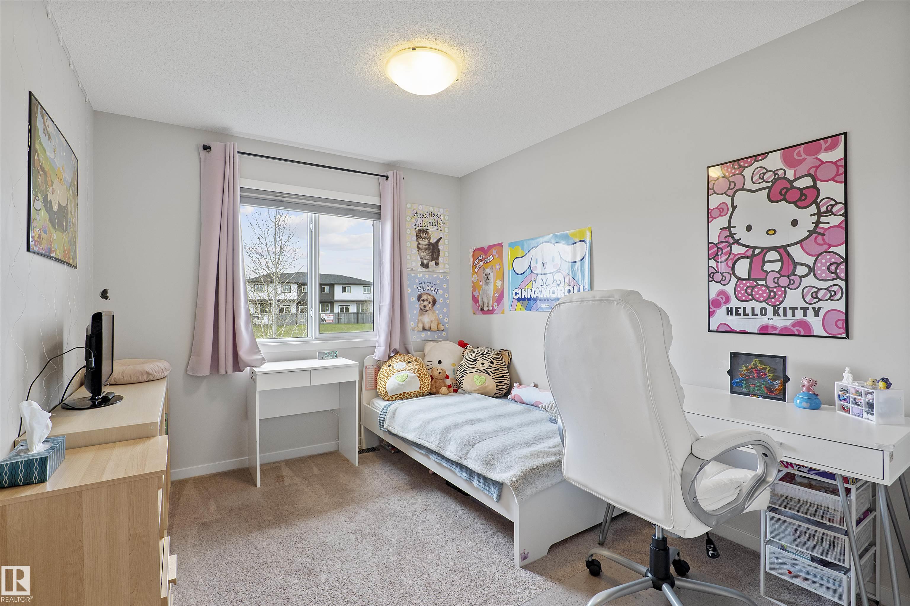 Photo 24 at 2030 Westerra Loop, Westerra, Stony Plain